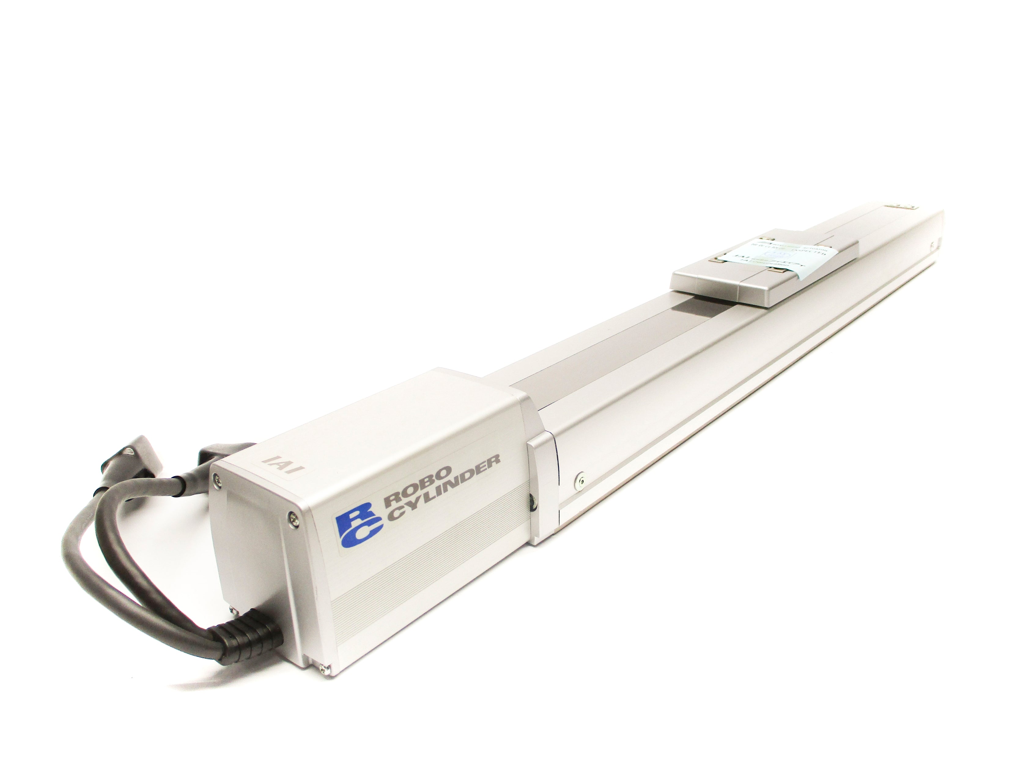 IAI RCP2-SM-I-PM-20-400-P1-N NSNP