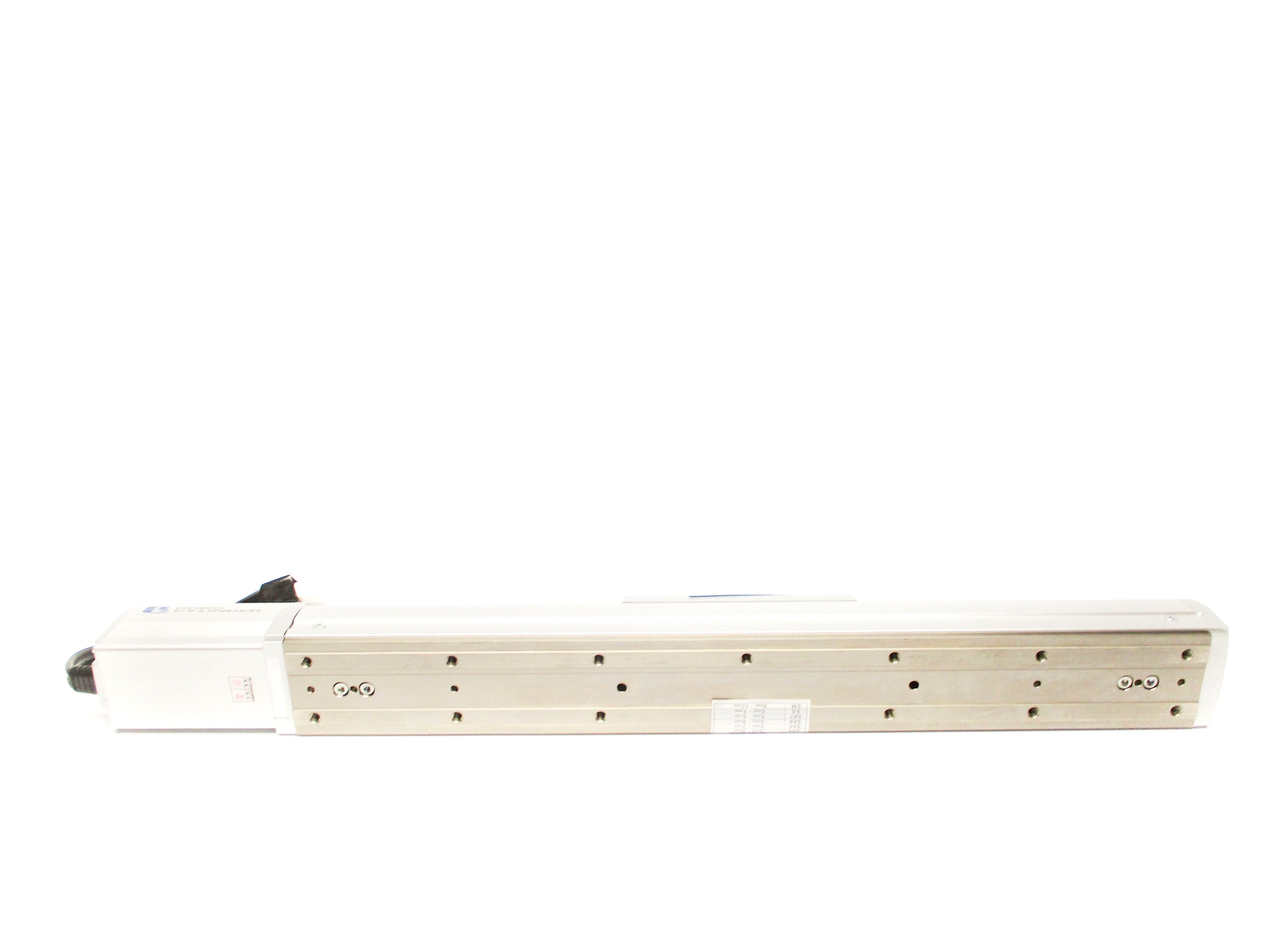 IAI RCP2-SM-I-PM-20-400-P1-N NSNP