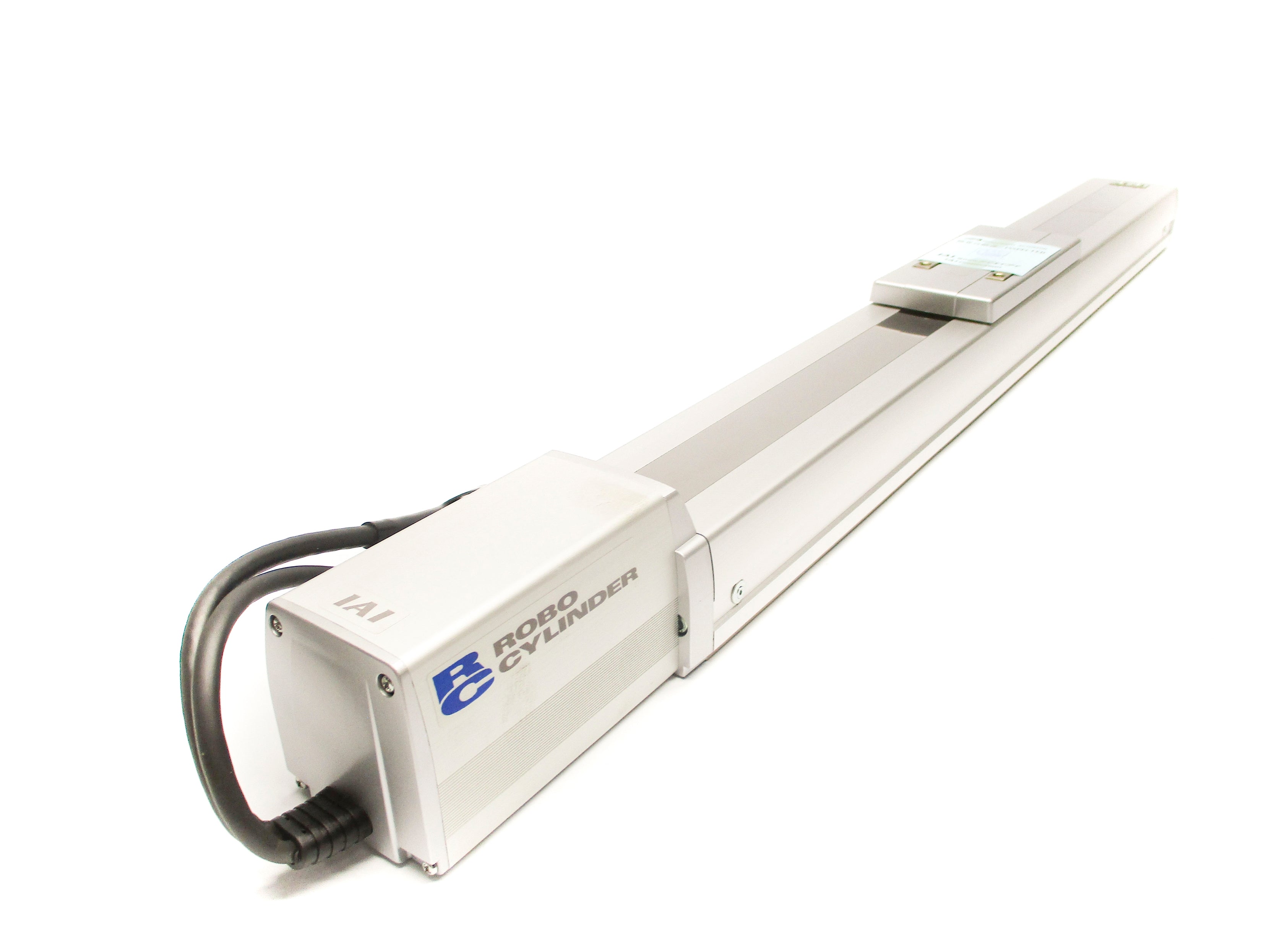IAI RCP2-SM-I-PM-20-500-P1-N NSNP