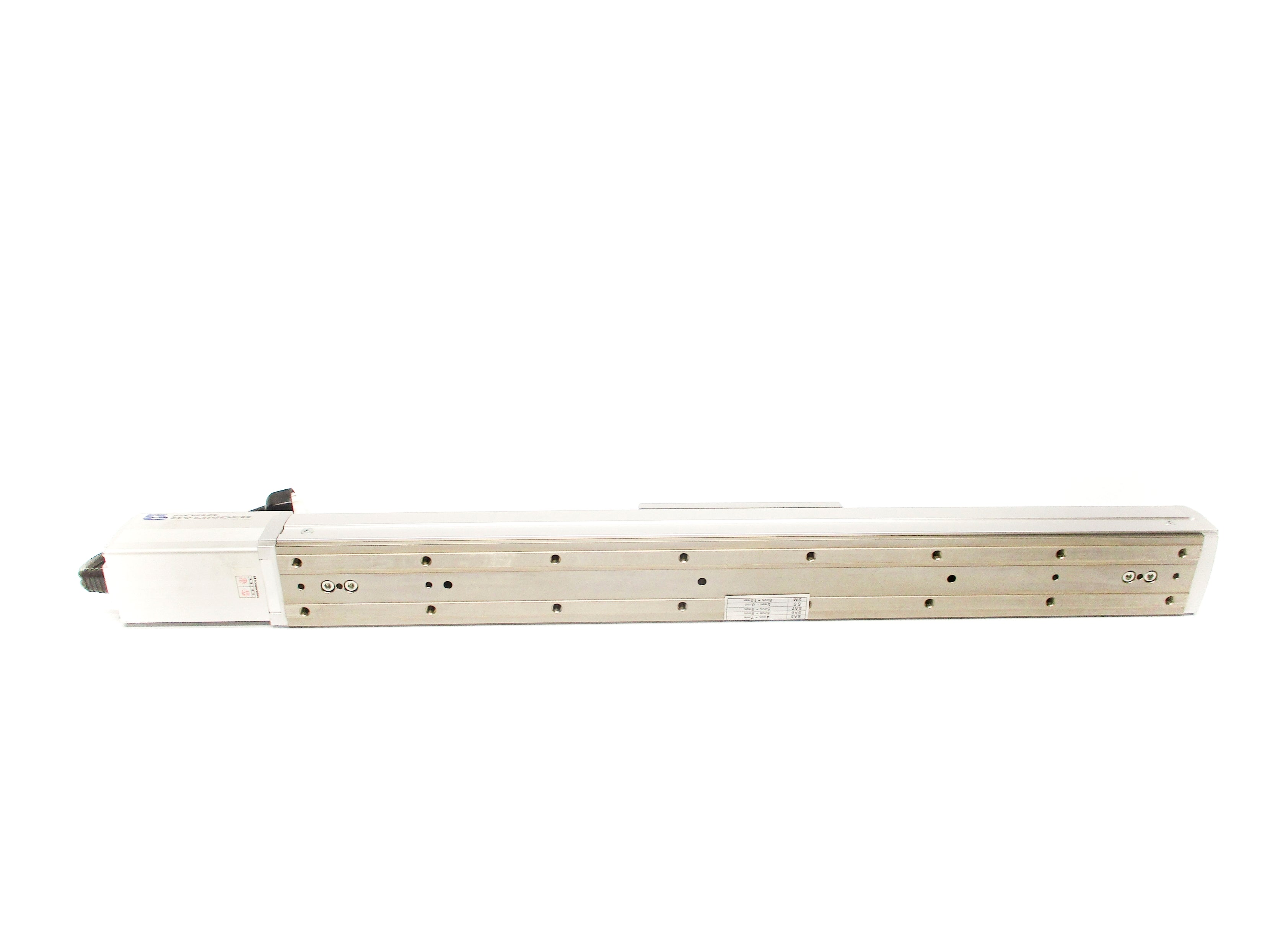 IAI RCP2-SM-I-PM-20-500-P1-N NSNP