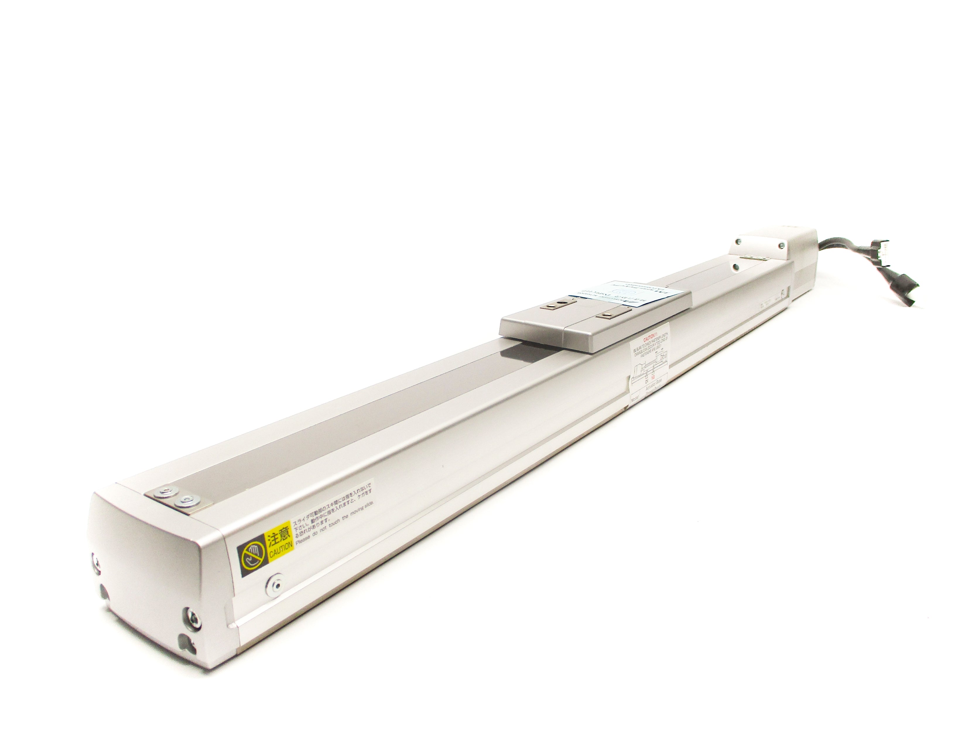 IAI RCP-SM-I-H-500-N NSNP