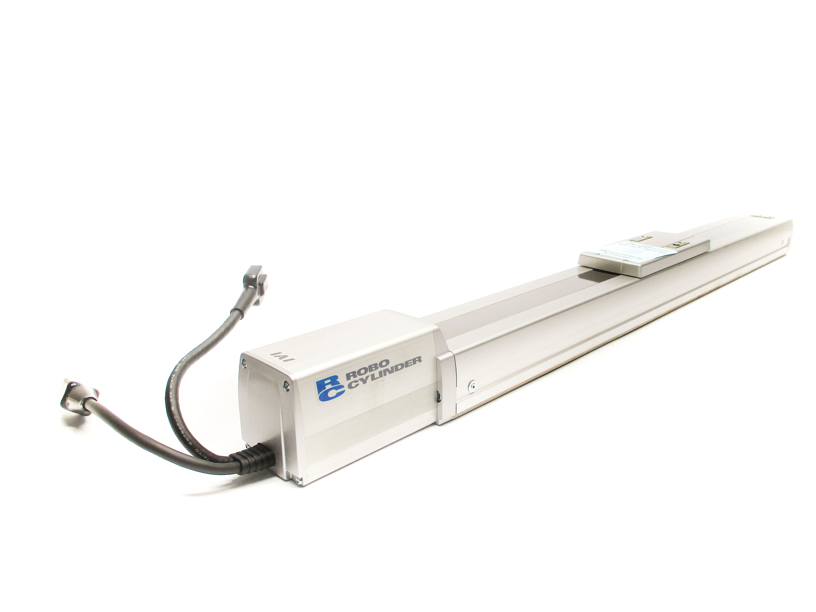 IAI RCP-SM-I-H-500-N NSNP
