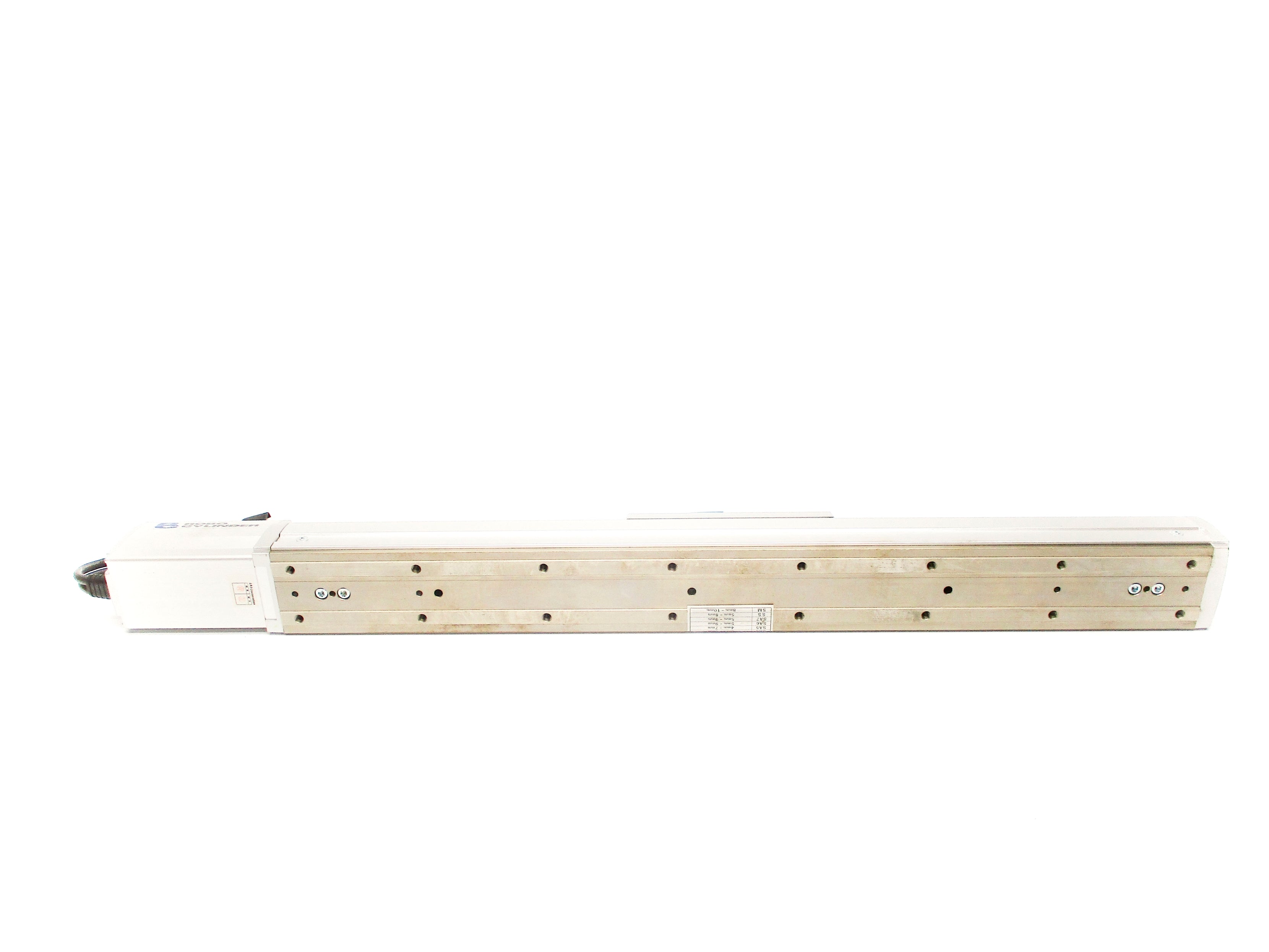 IAI RCP-SM-I-H-500-N NSNP