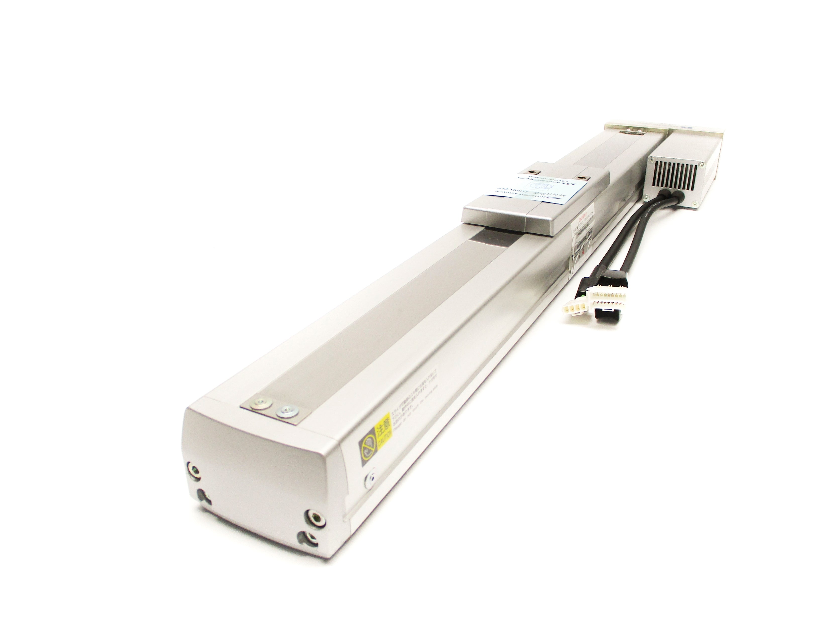IAI RCS-SMR-I-100-H-500-N NSNP