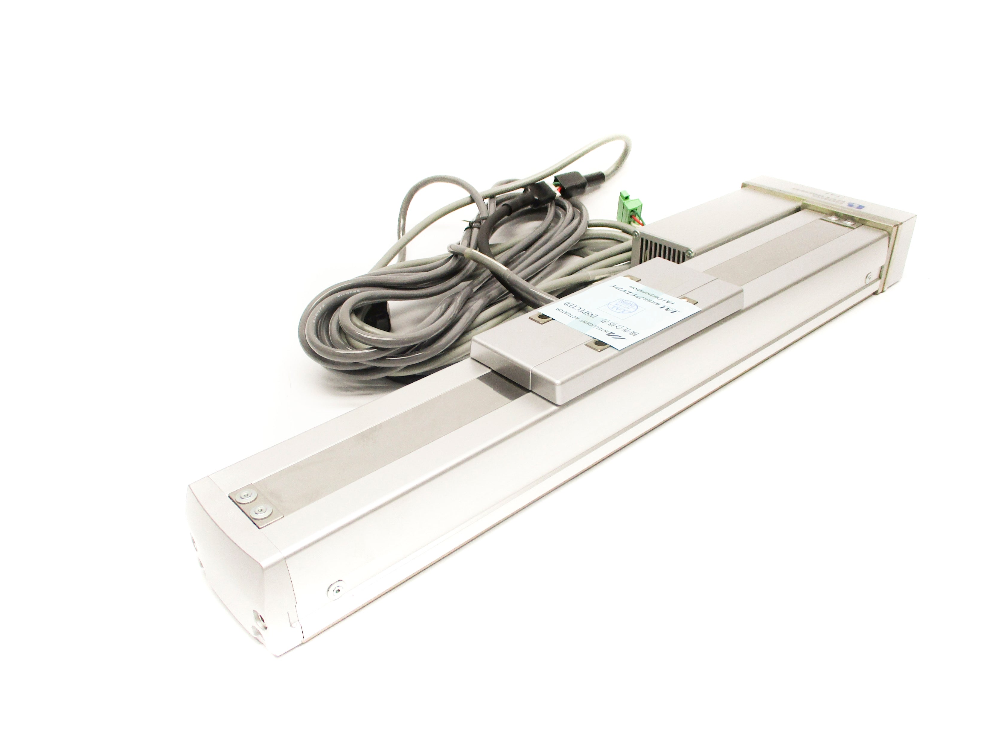 IAI RCS-SMR-I-150-H-300-M-R NSNP