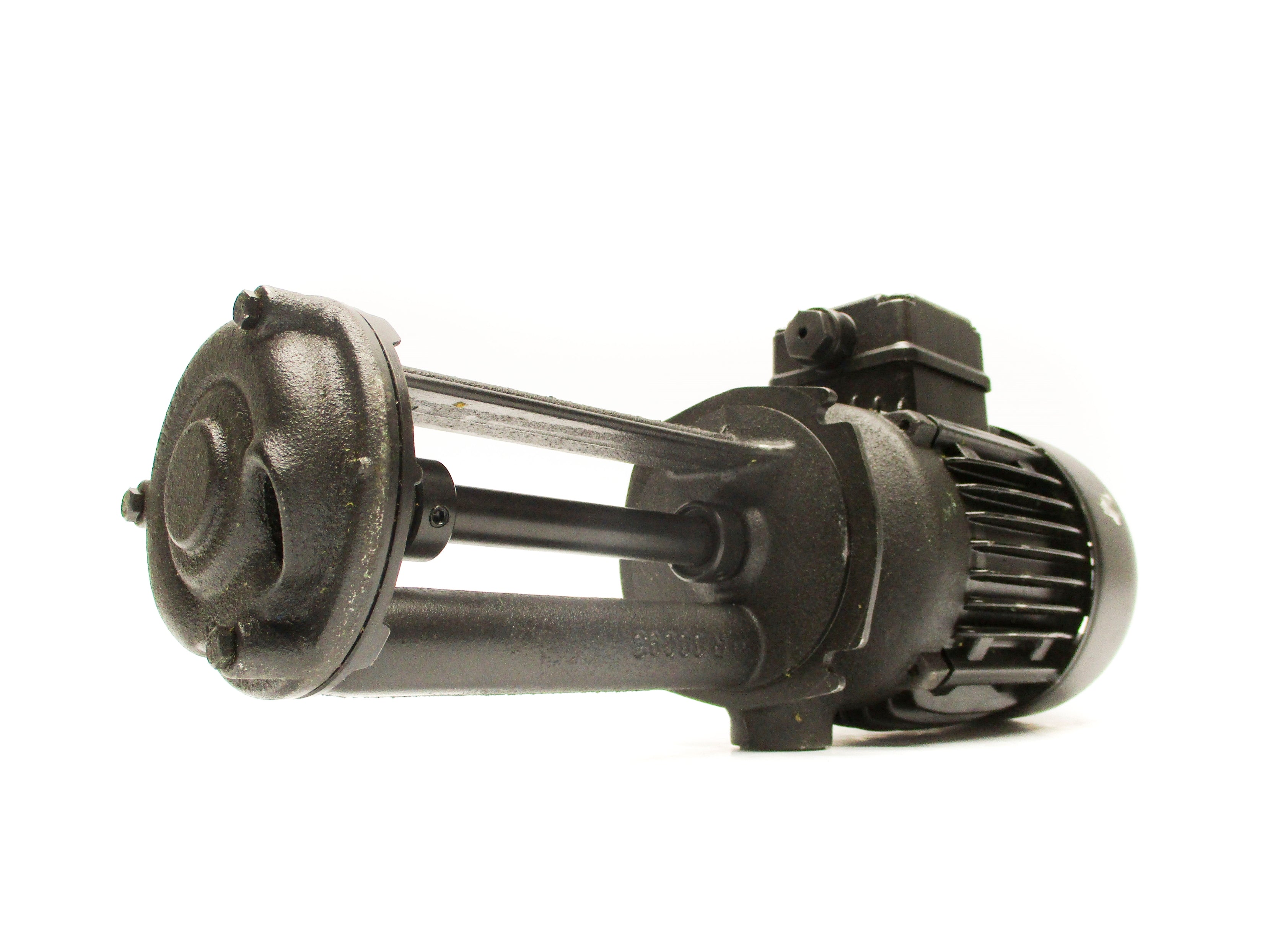 BRINKMANN TS21/190-61+024 NSNP