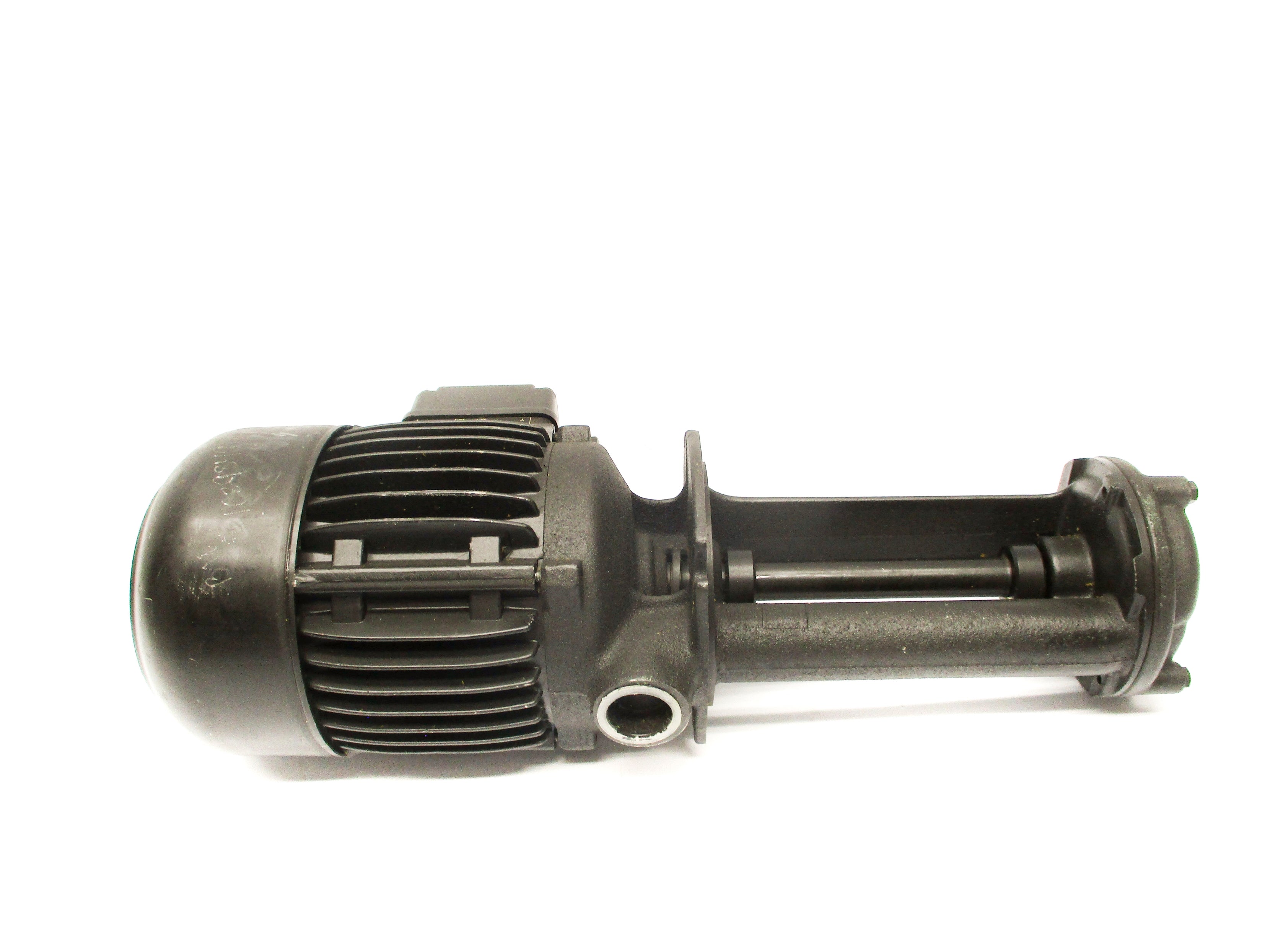 BRINKMANN TS21/190-61+024 NSNP