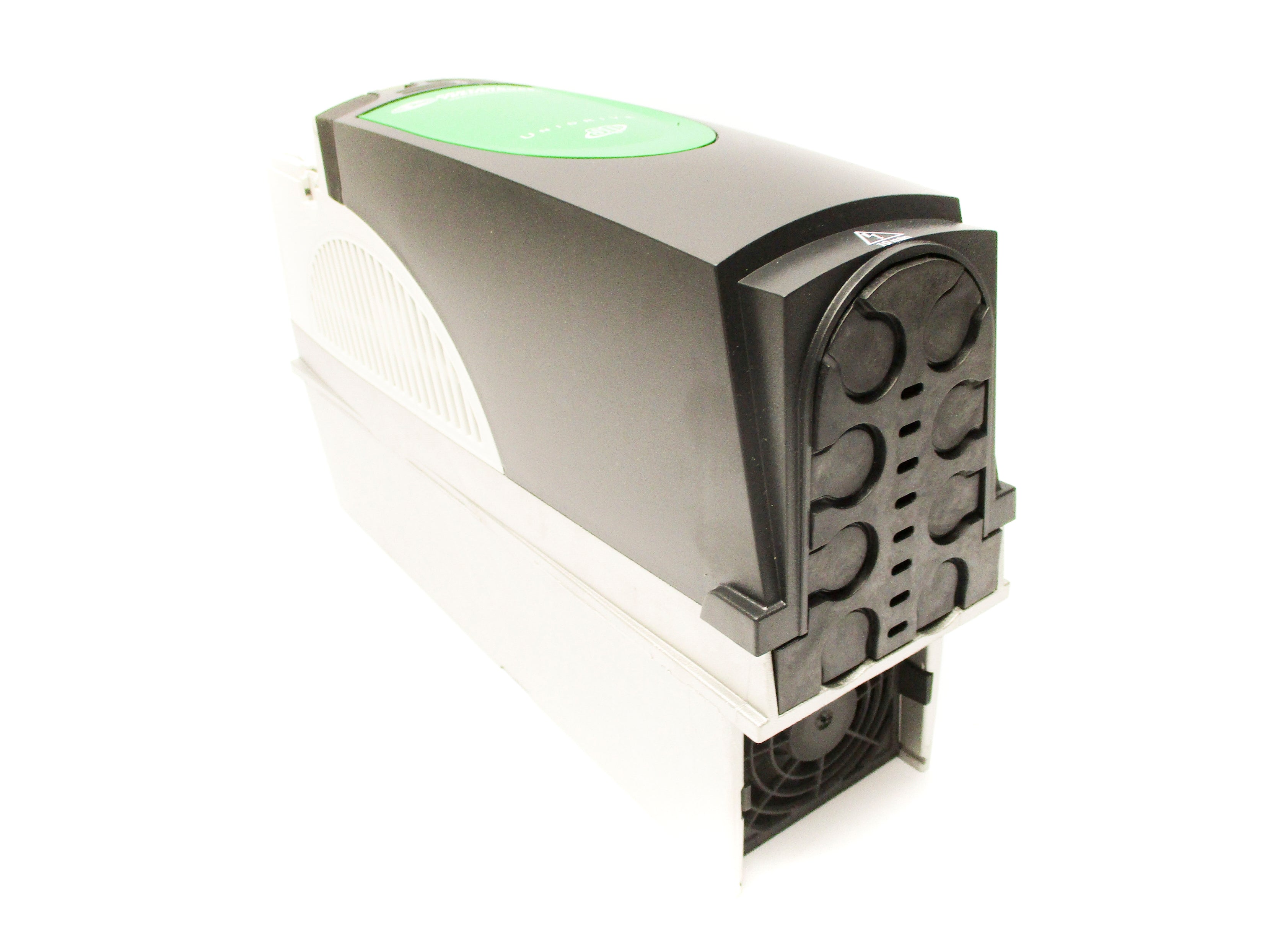 CONTROL TECHNIQUES SP1403 NSMP