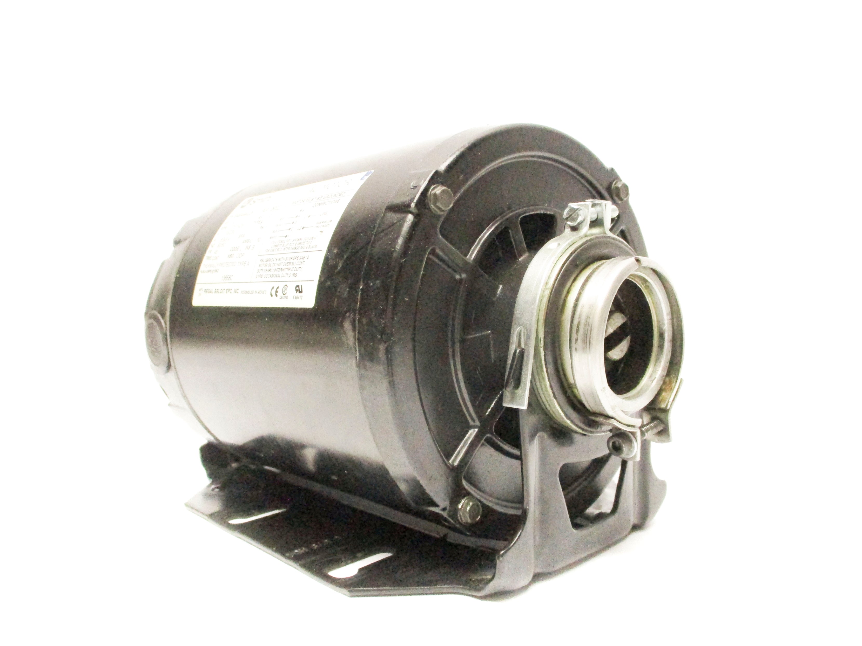 AO SMITH S48A64C28 UNMP