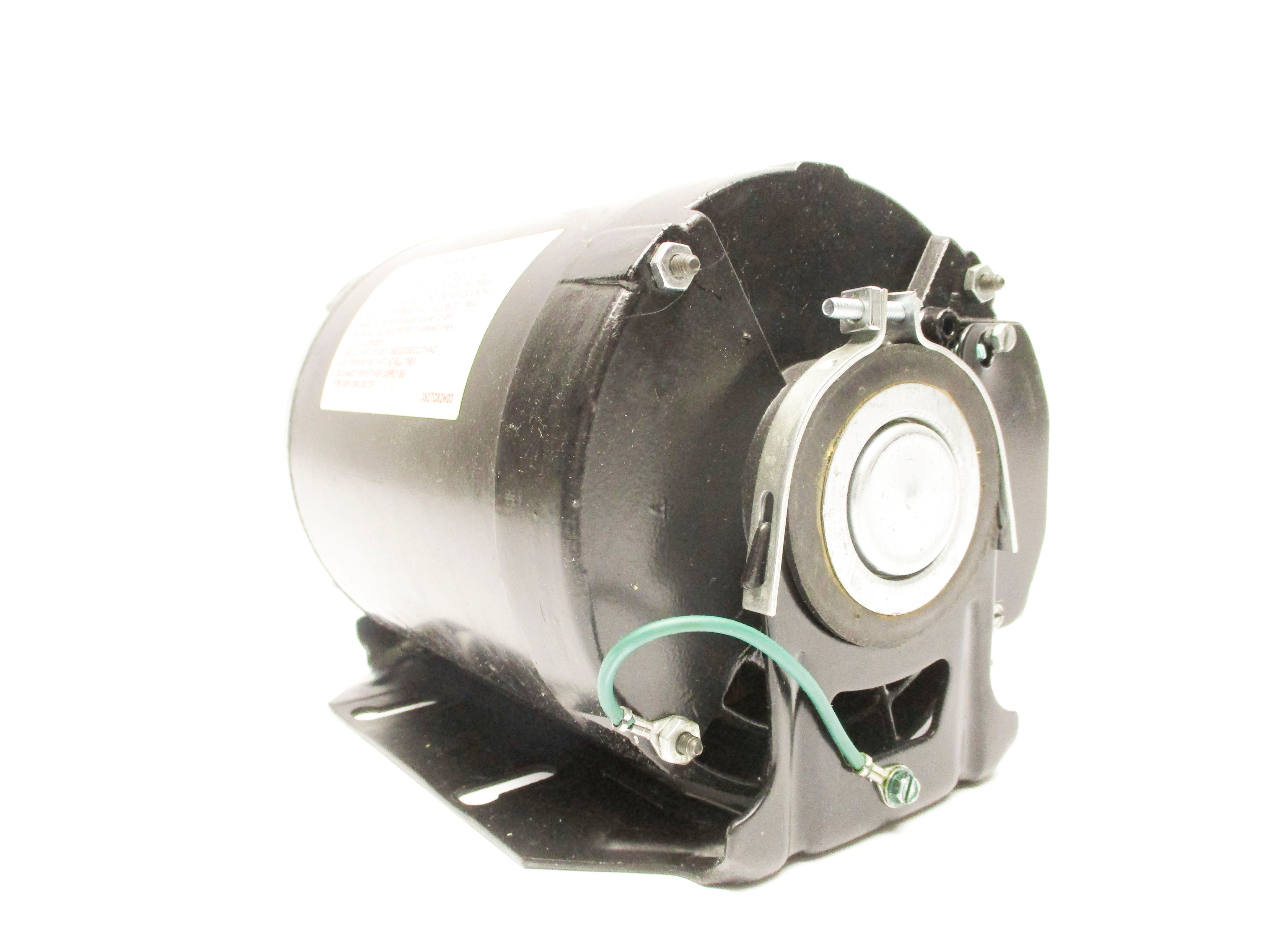 AO SMITH S48A64C28 UNMP