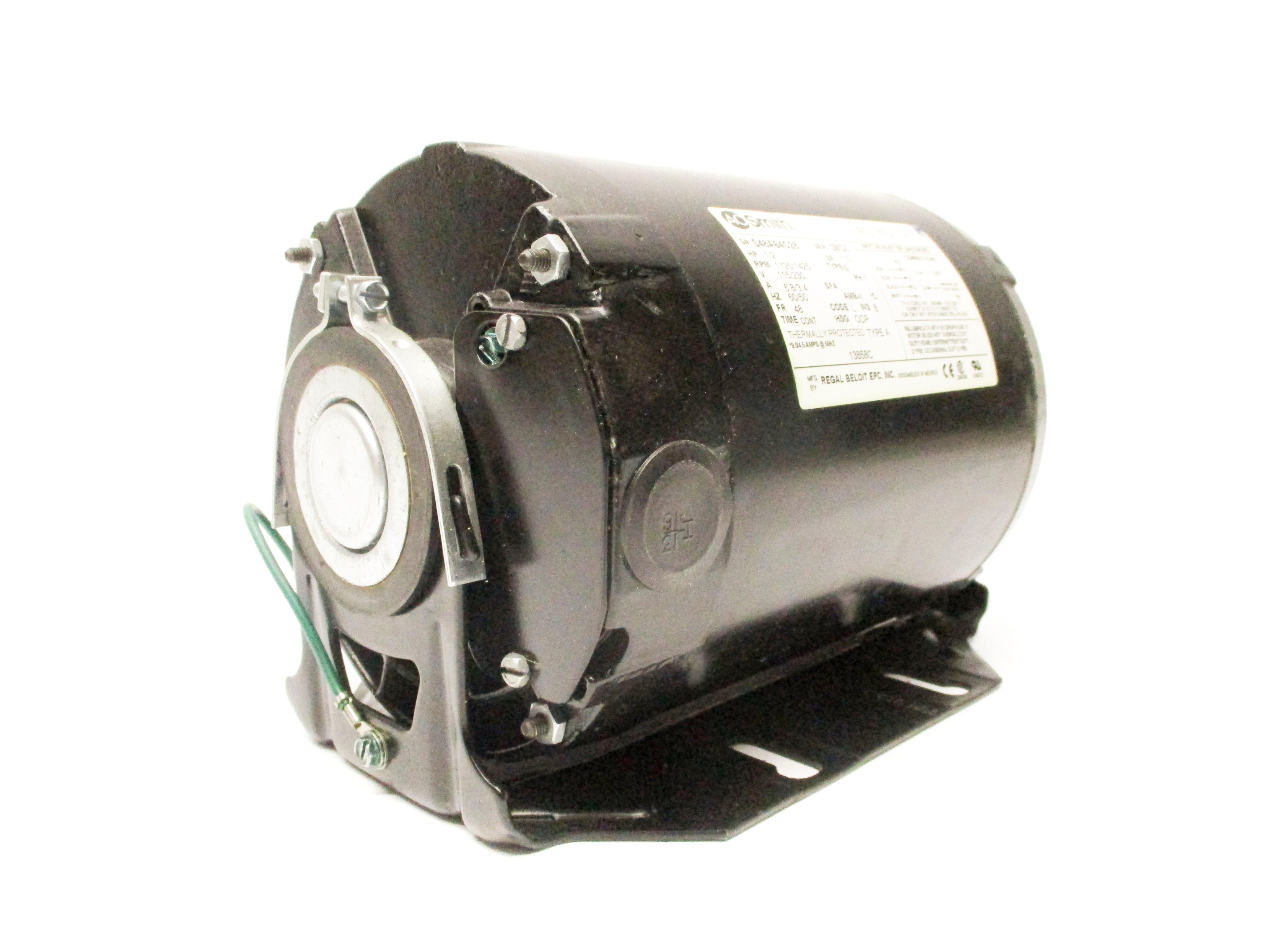 AO SMITH S48A64C28 UNMP