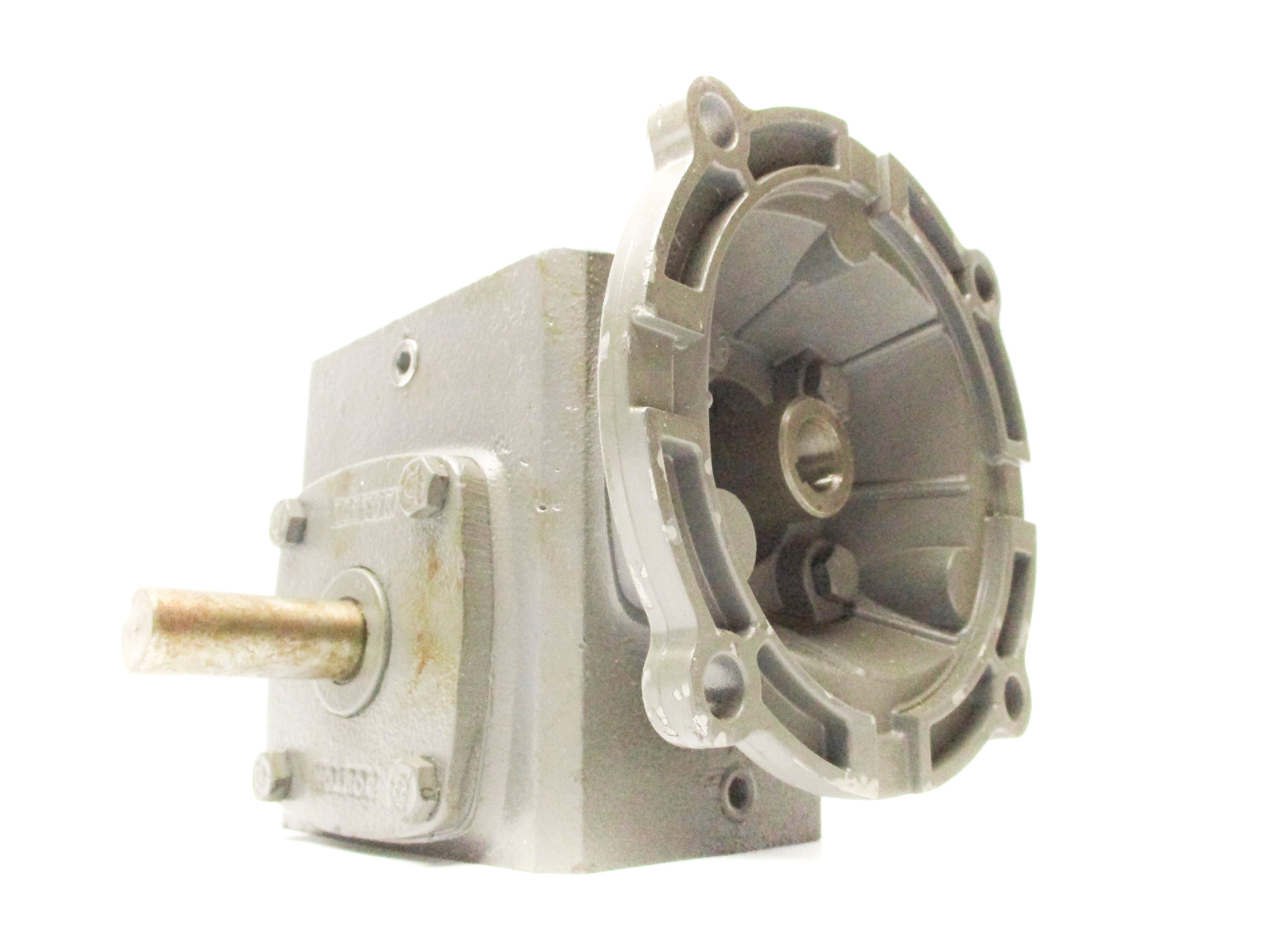 BOSTON GEAR F71510B5G UNMP