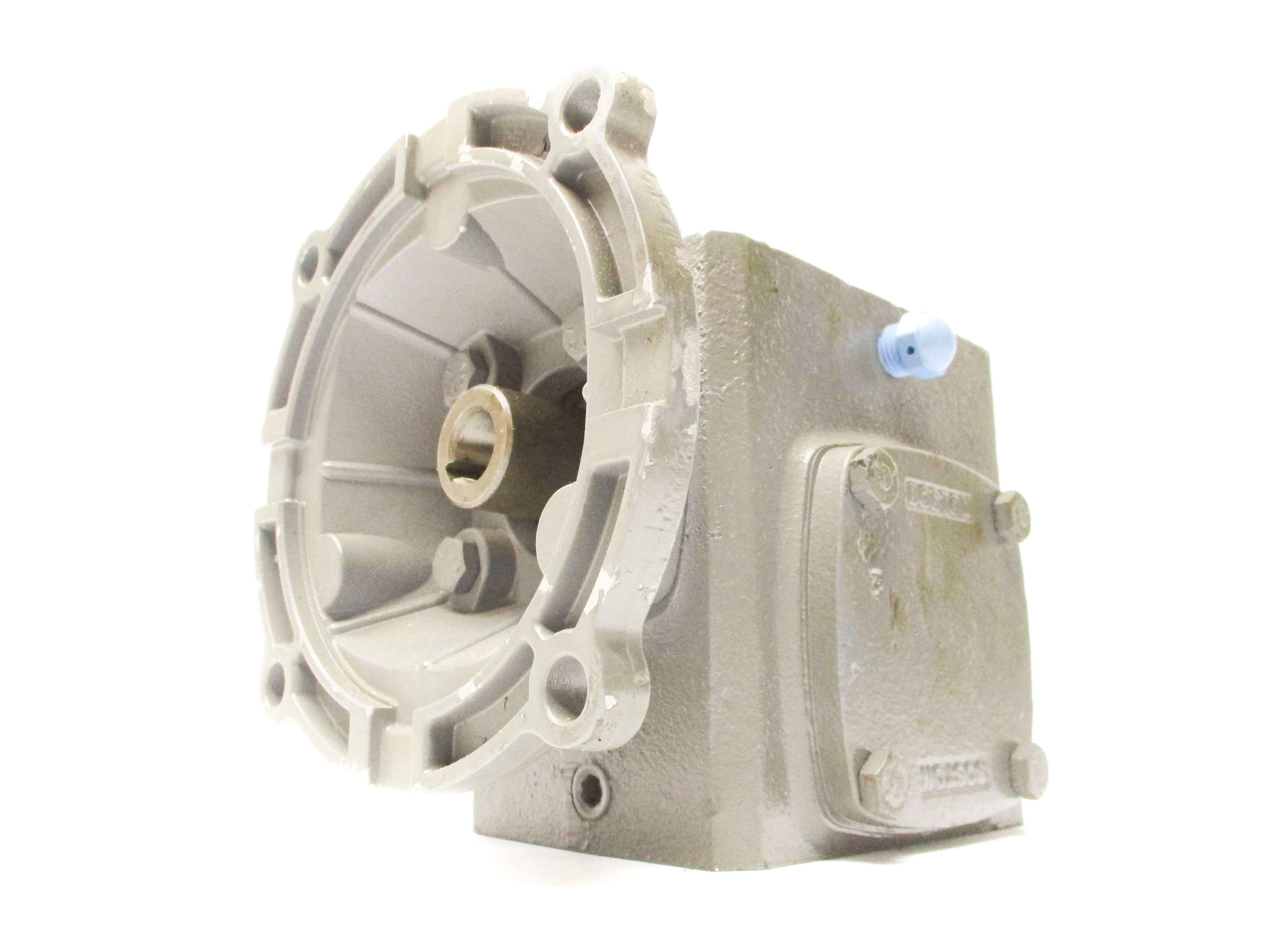BOSTON GEAR F71510B5G UNMP