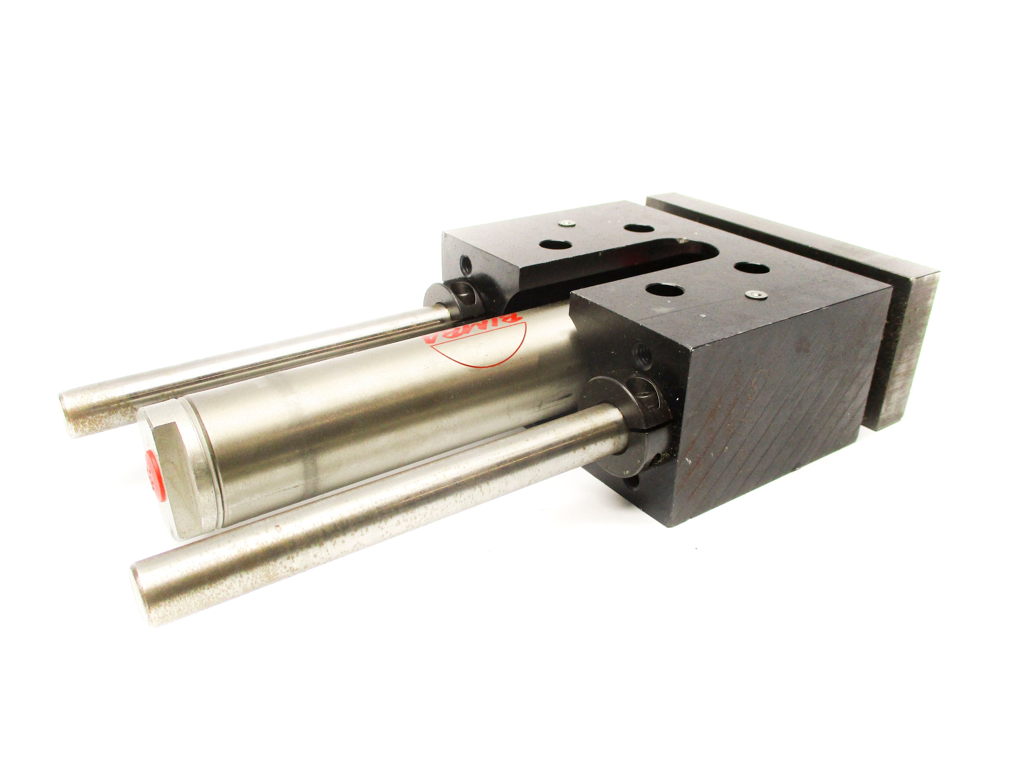 BIMBA T-175-BMNP NSNP