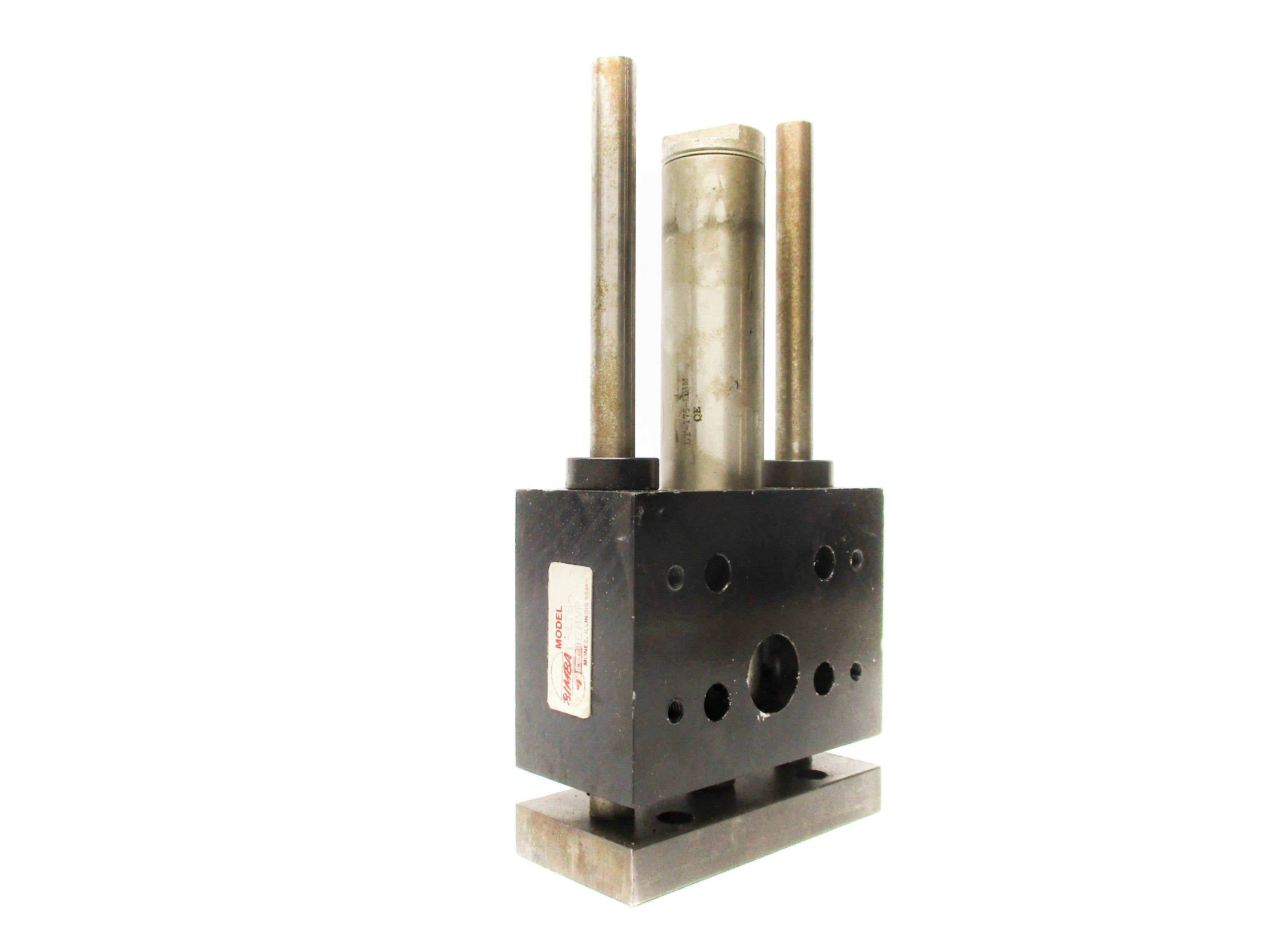 BIMBA T-175-BMNP NSNP
