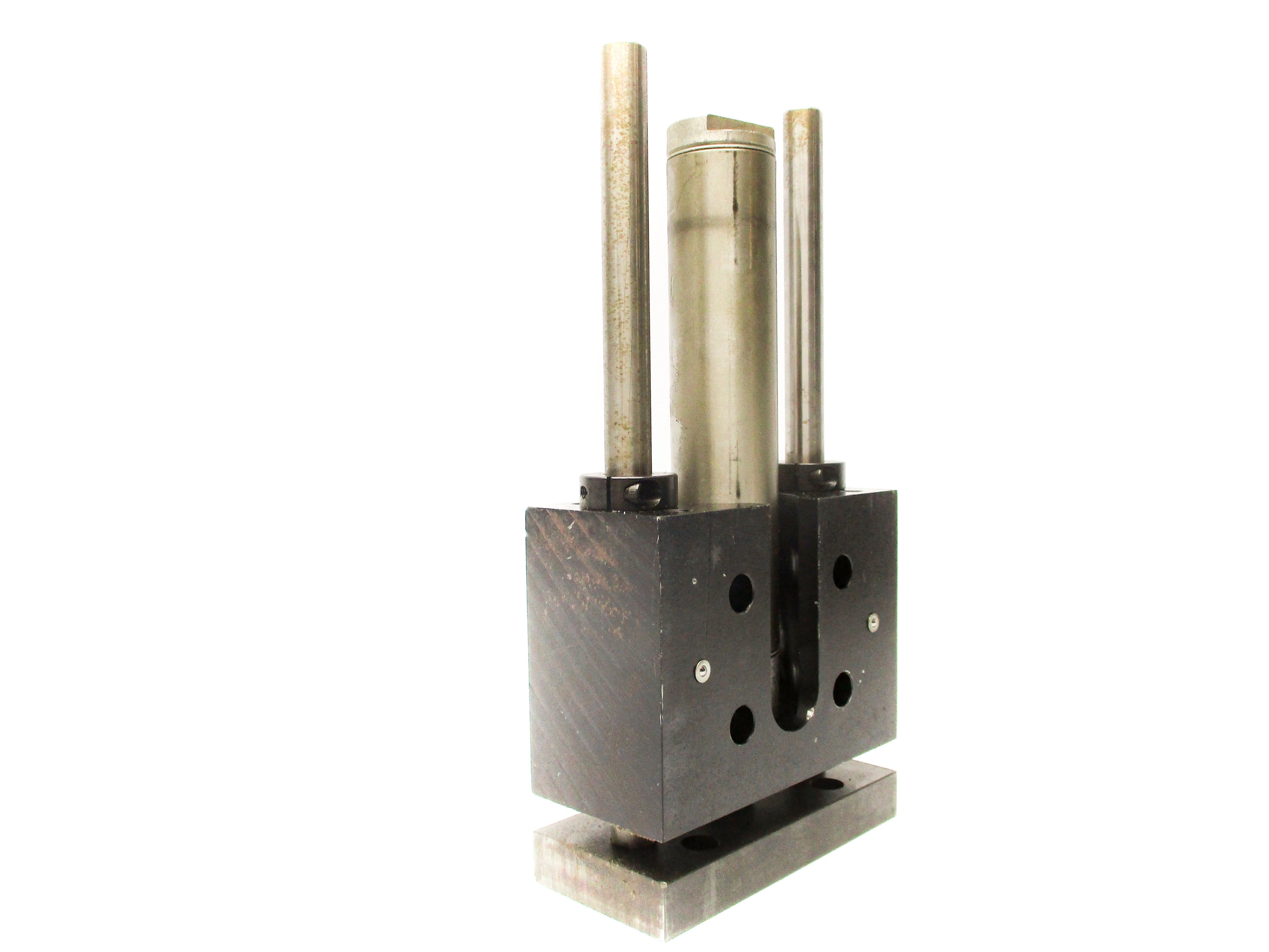 BIMBA T-175-BMNP NSNP