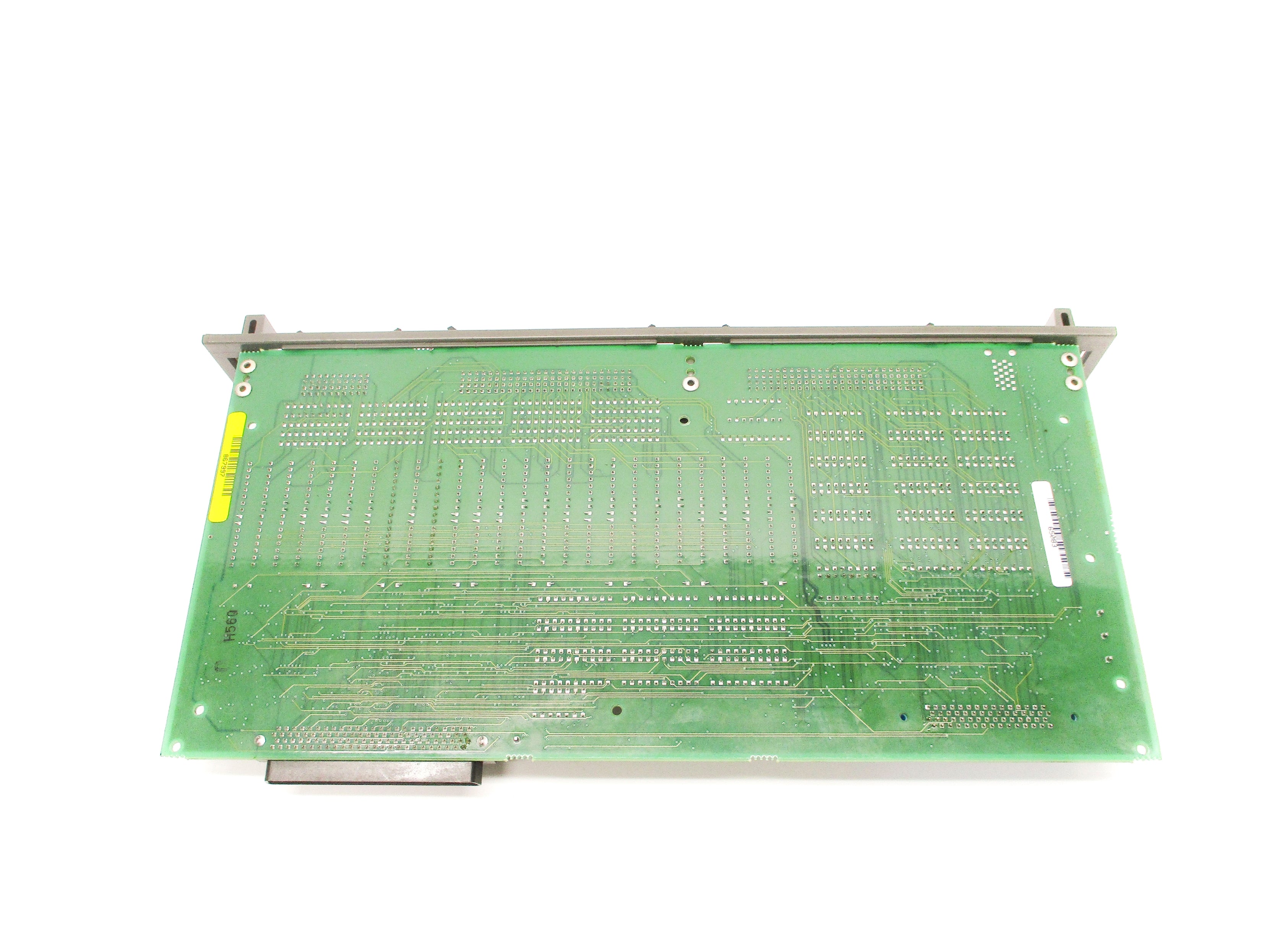 FANUC A16B-2200-0955/04A NSNP