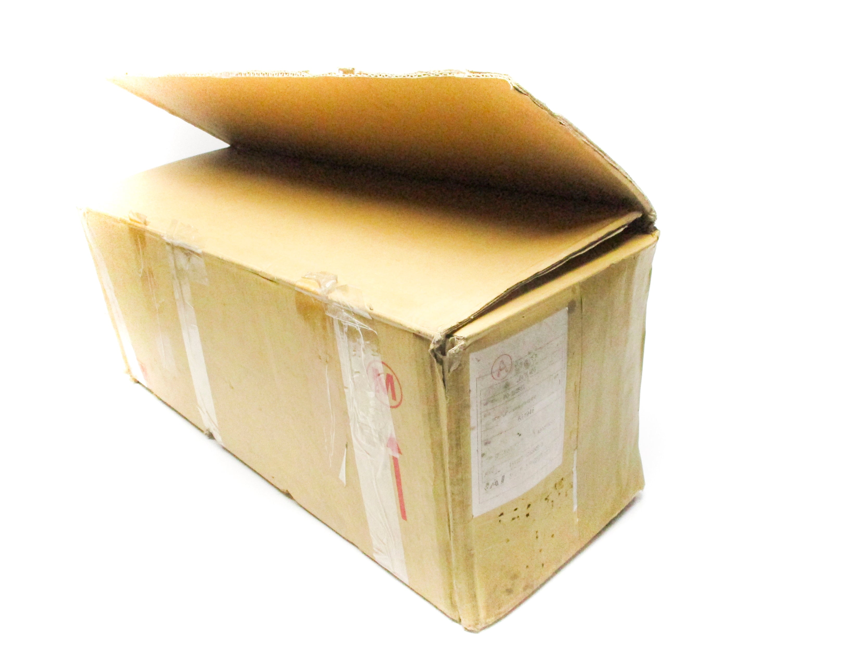 IAI ISPA-MZM-I-100-5-100-T2-M-B NSMP