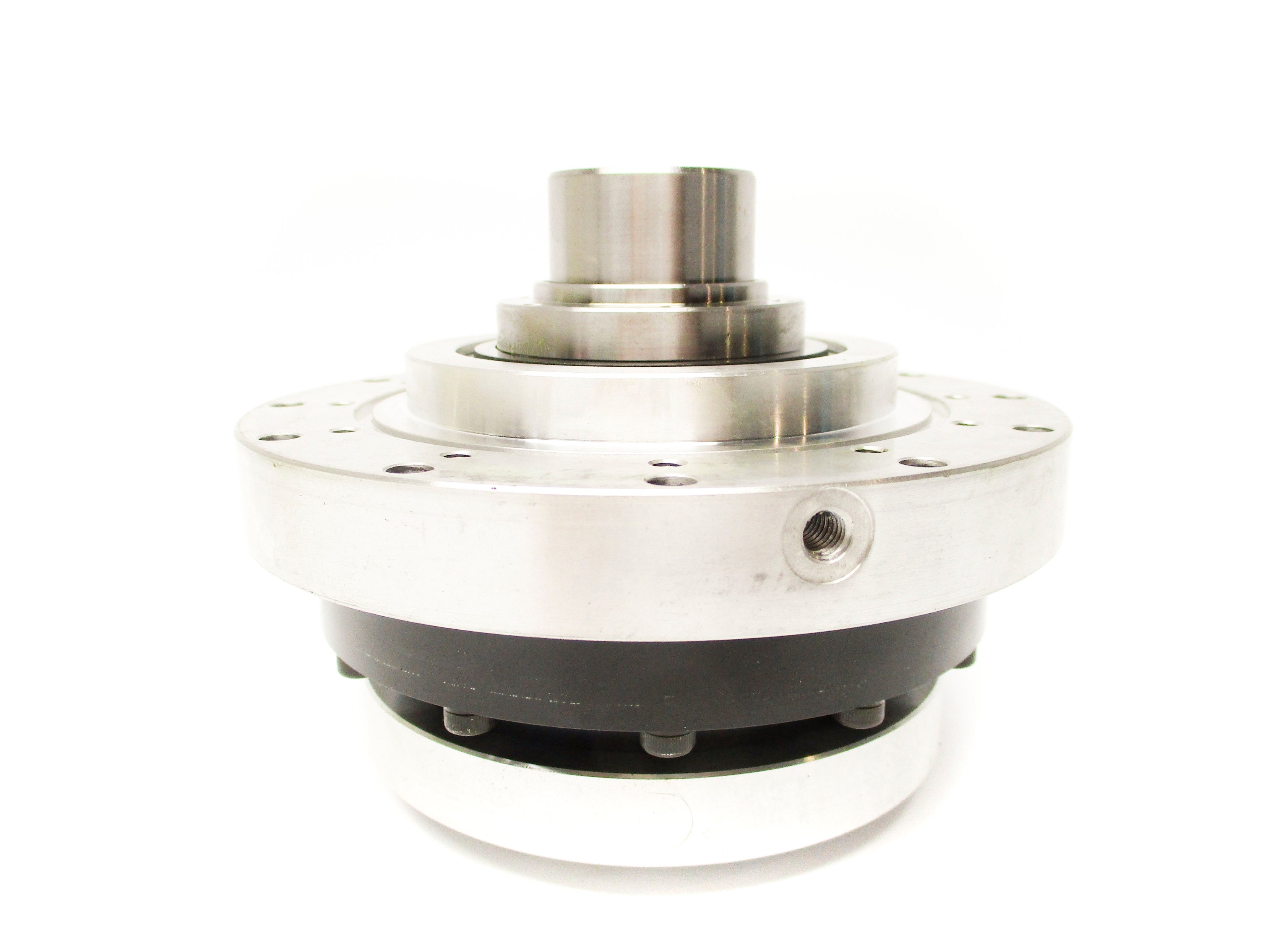 FANUC A97L-0218-0301#100 NSMP