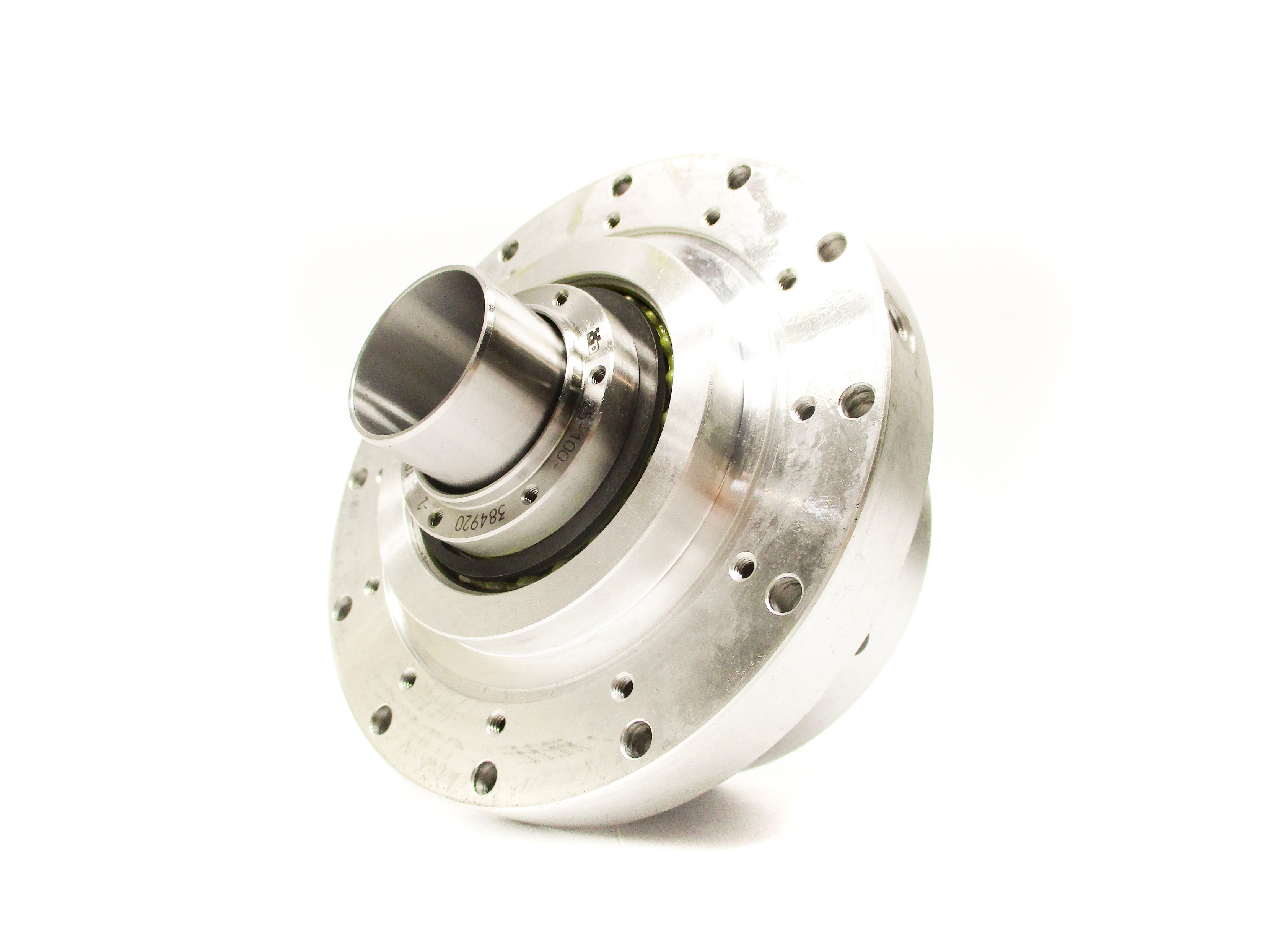 FANUC A97L-0218-0301#100 NSMP