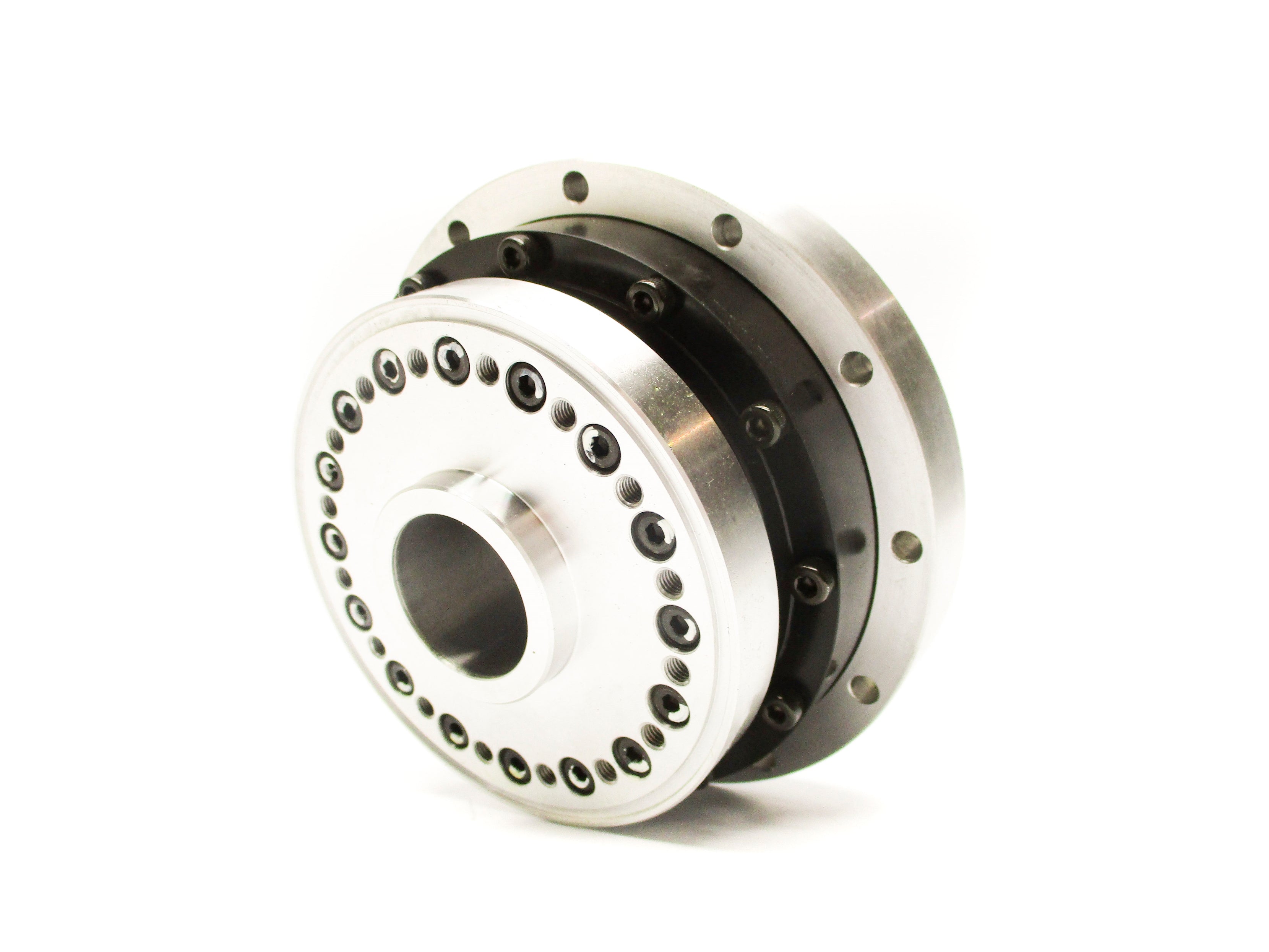 FANUC A97L-0218-0301#100 NSMP