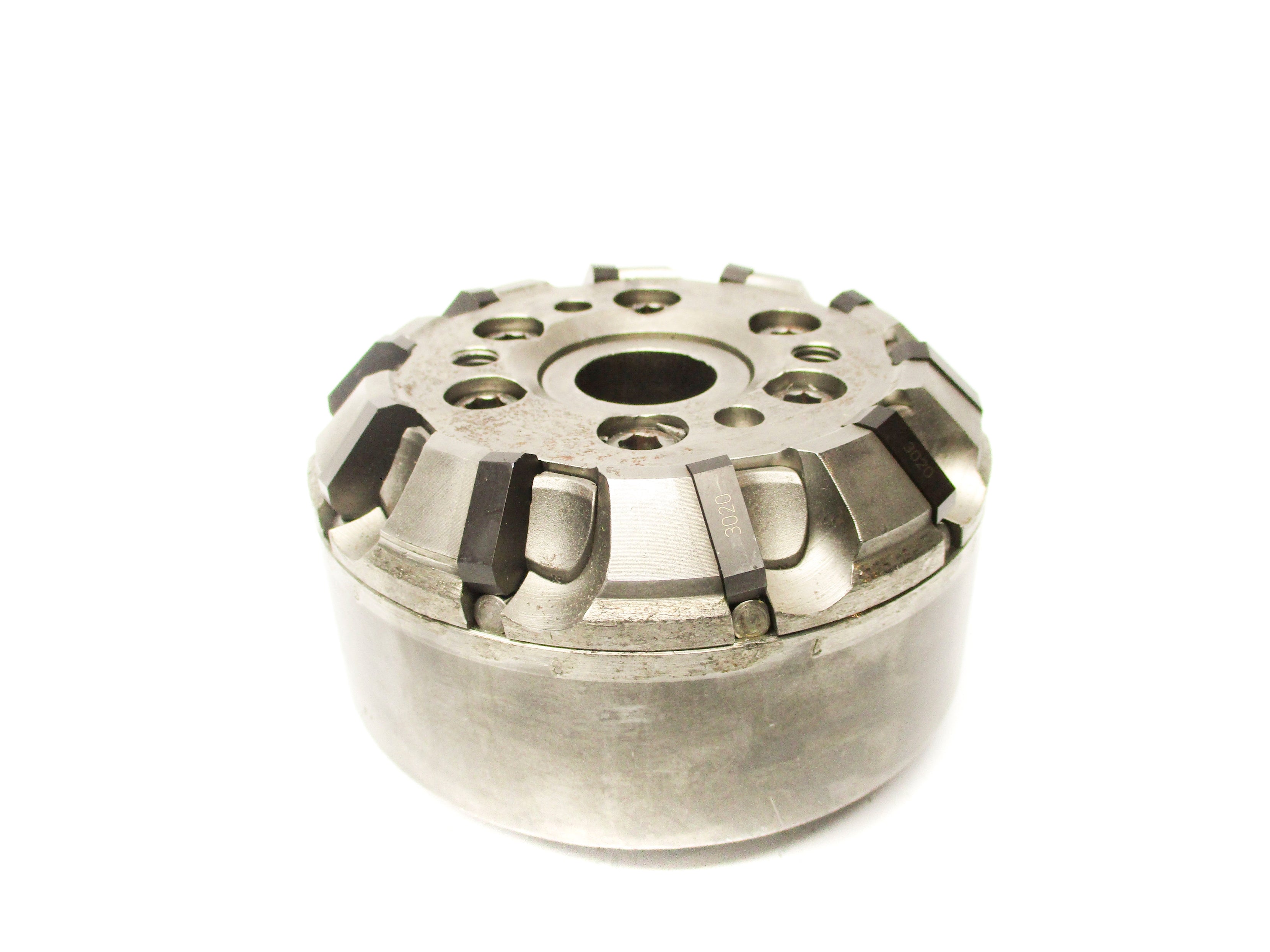 SANDVIK RA260.3-080M-10 UNMP