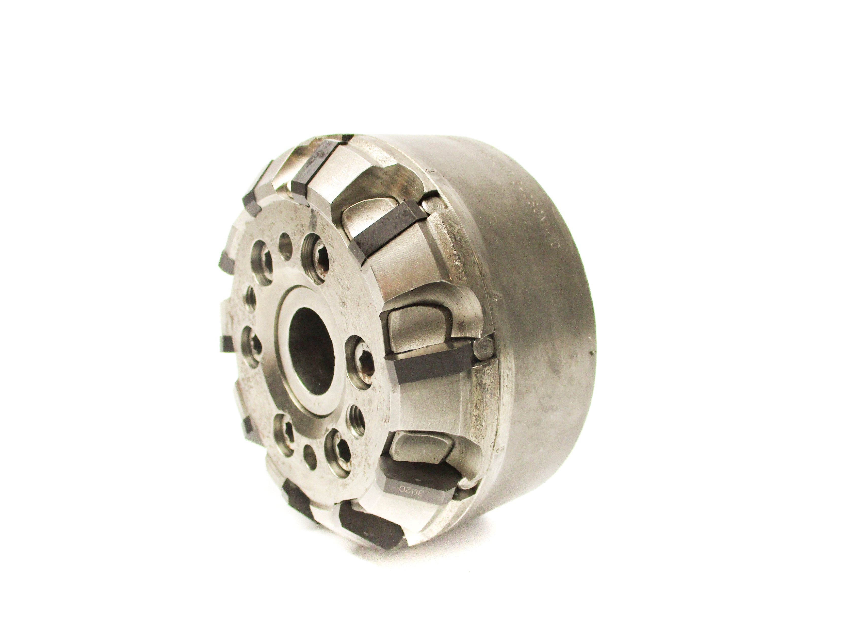 SANDVIK RA260.3-080M-10 UNMP