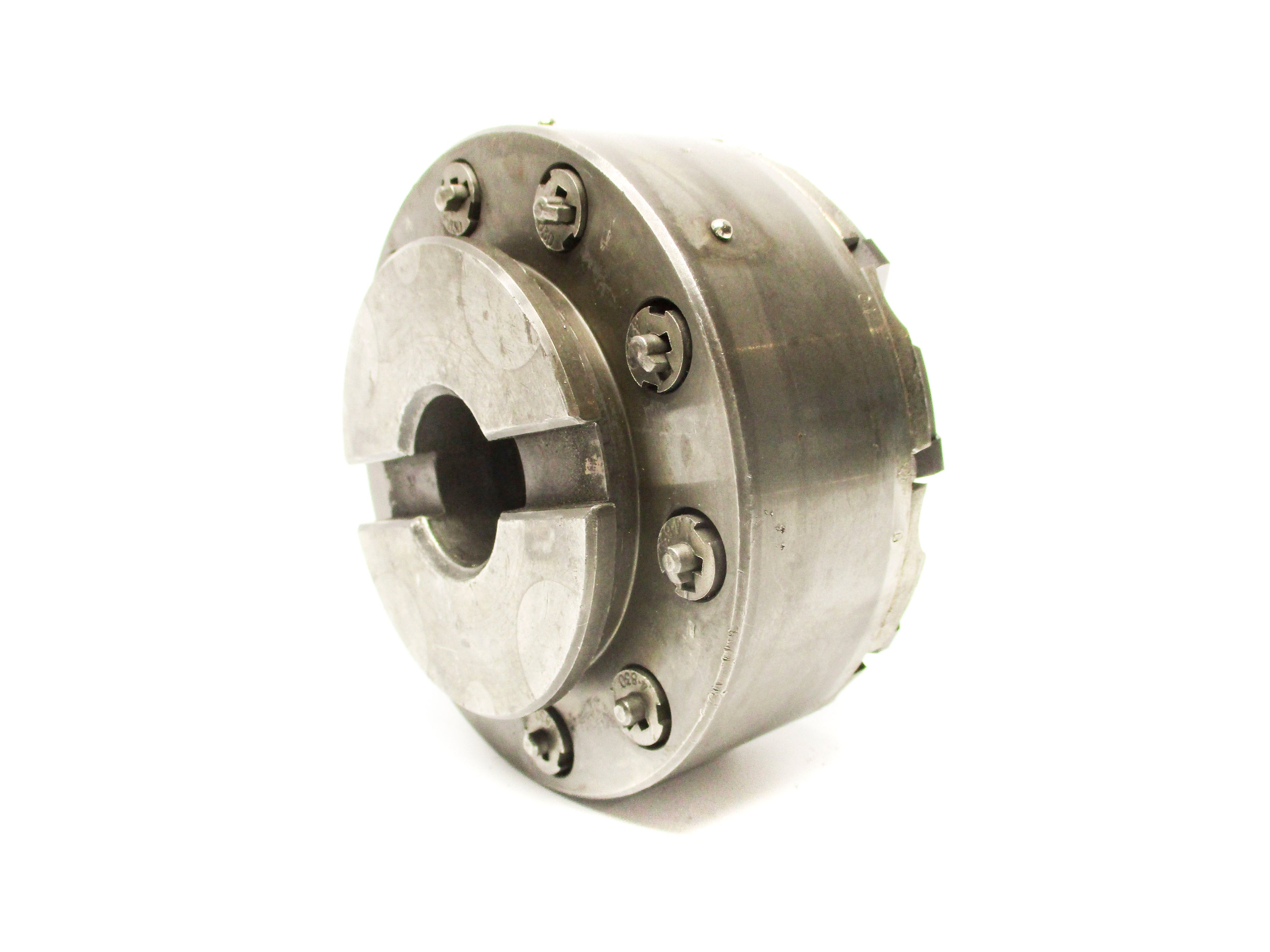 SANDVIK RA260.3-080M-10 UNMP