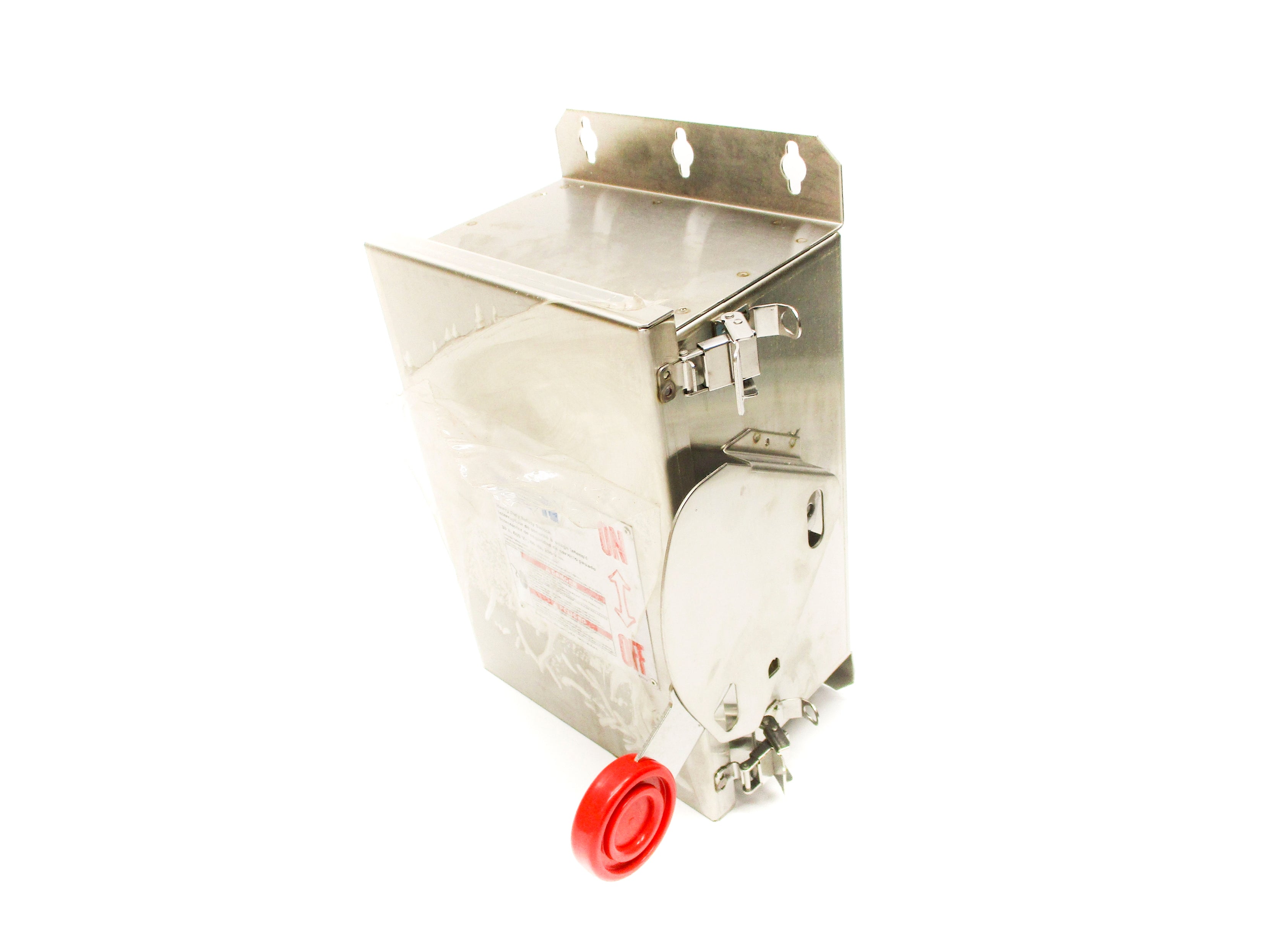 EATON DH361UWK (AS PICTURED) NSMP