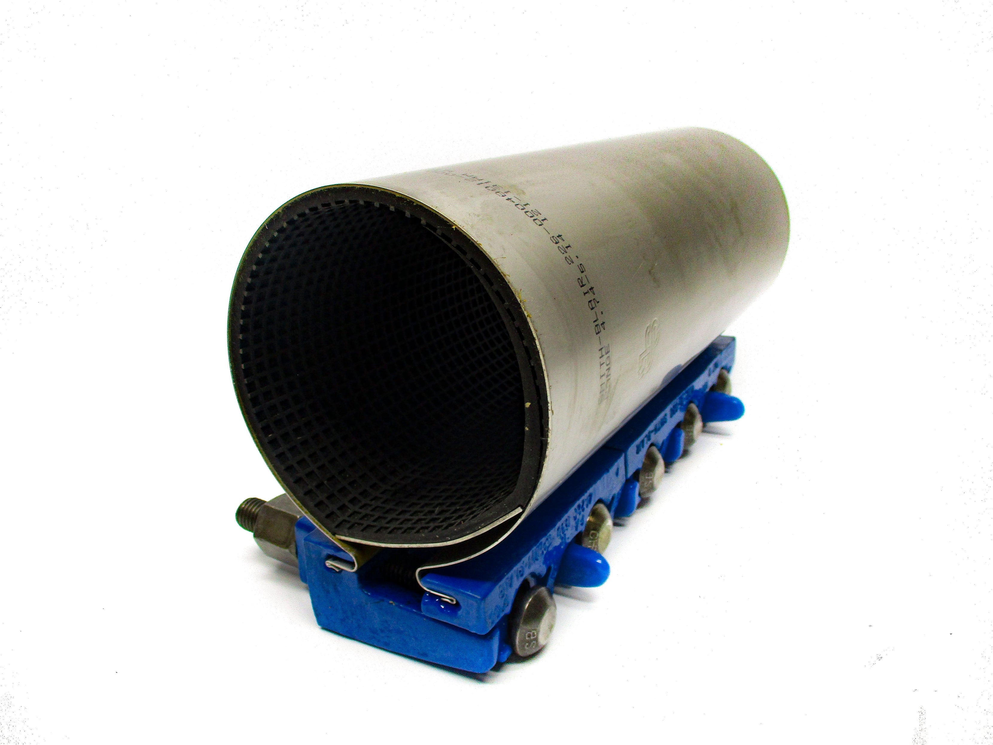 SMITH BLAIR 22600048012000 NSMP