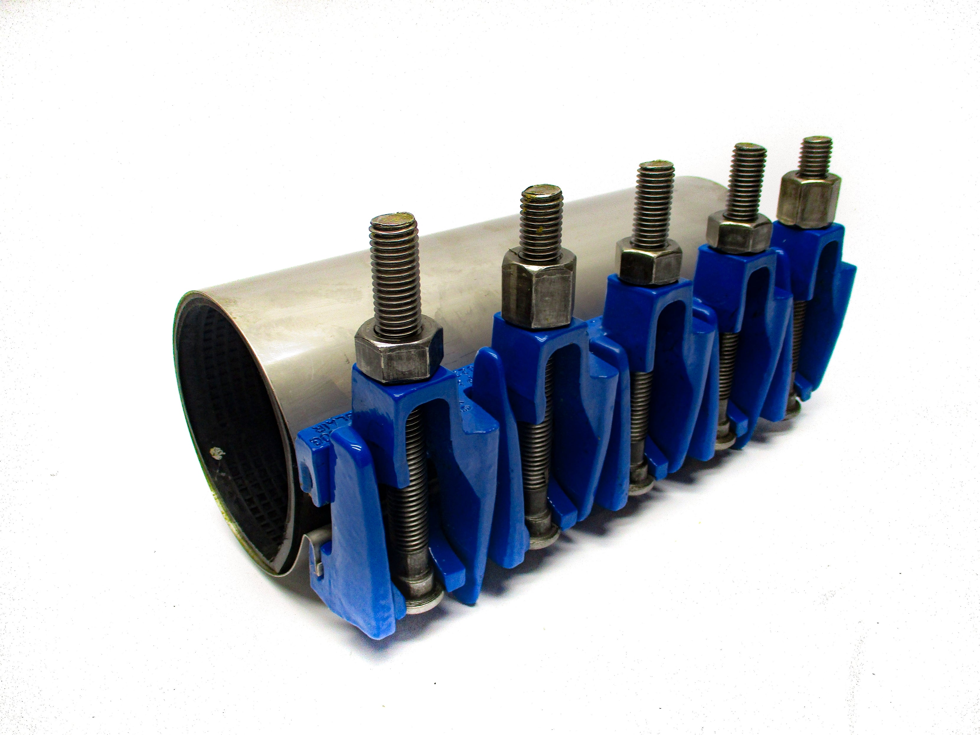 SMITH BLAIR 22600048012000 NSMP