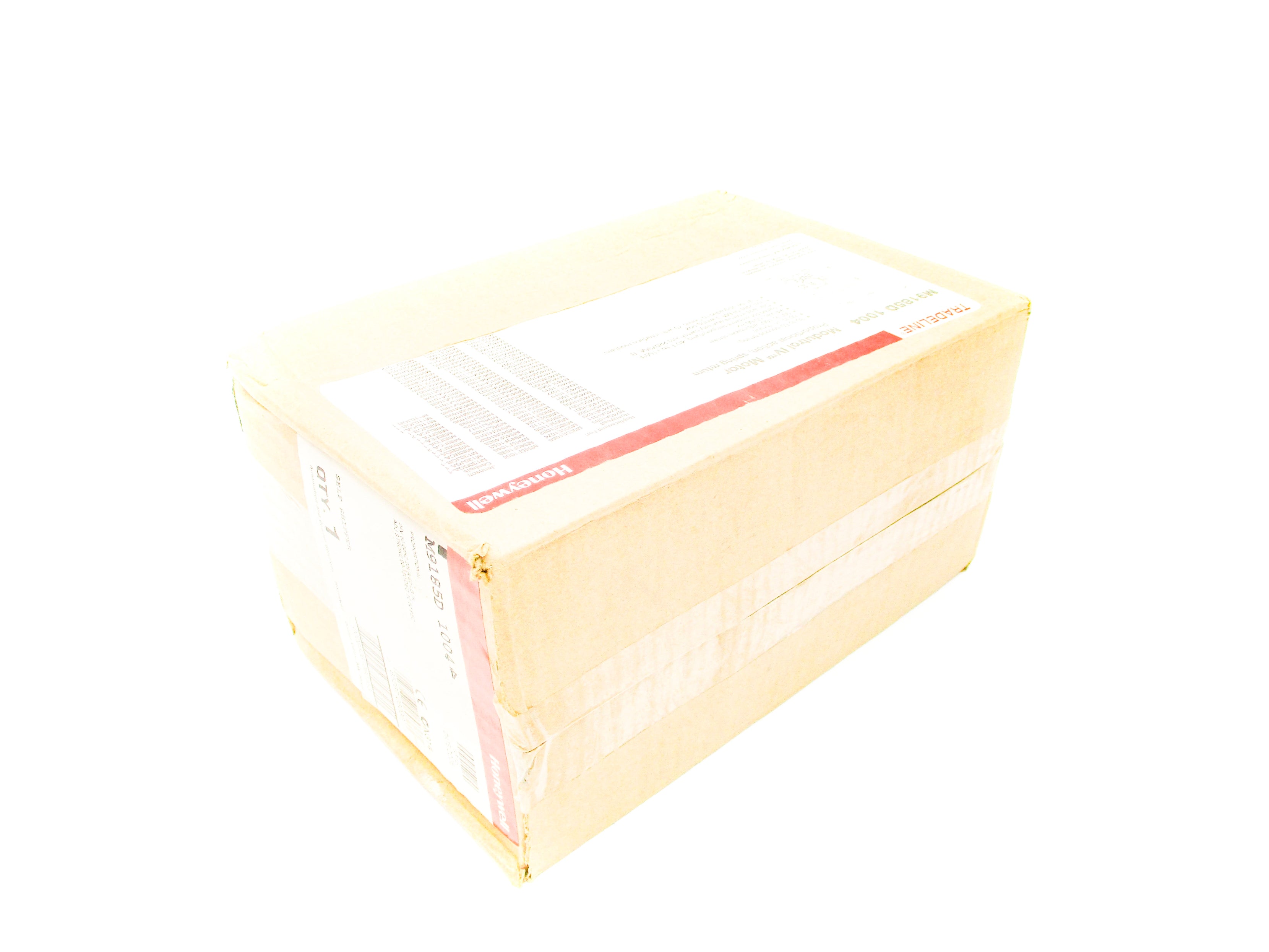 HONEYWELL M9185D1004 NSFS