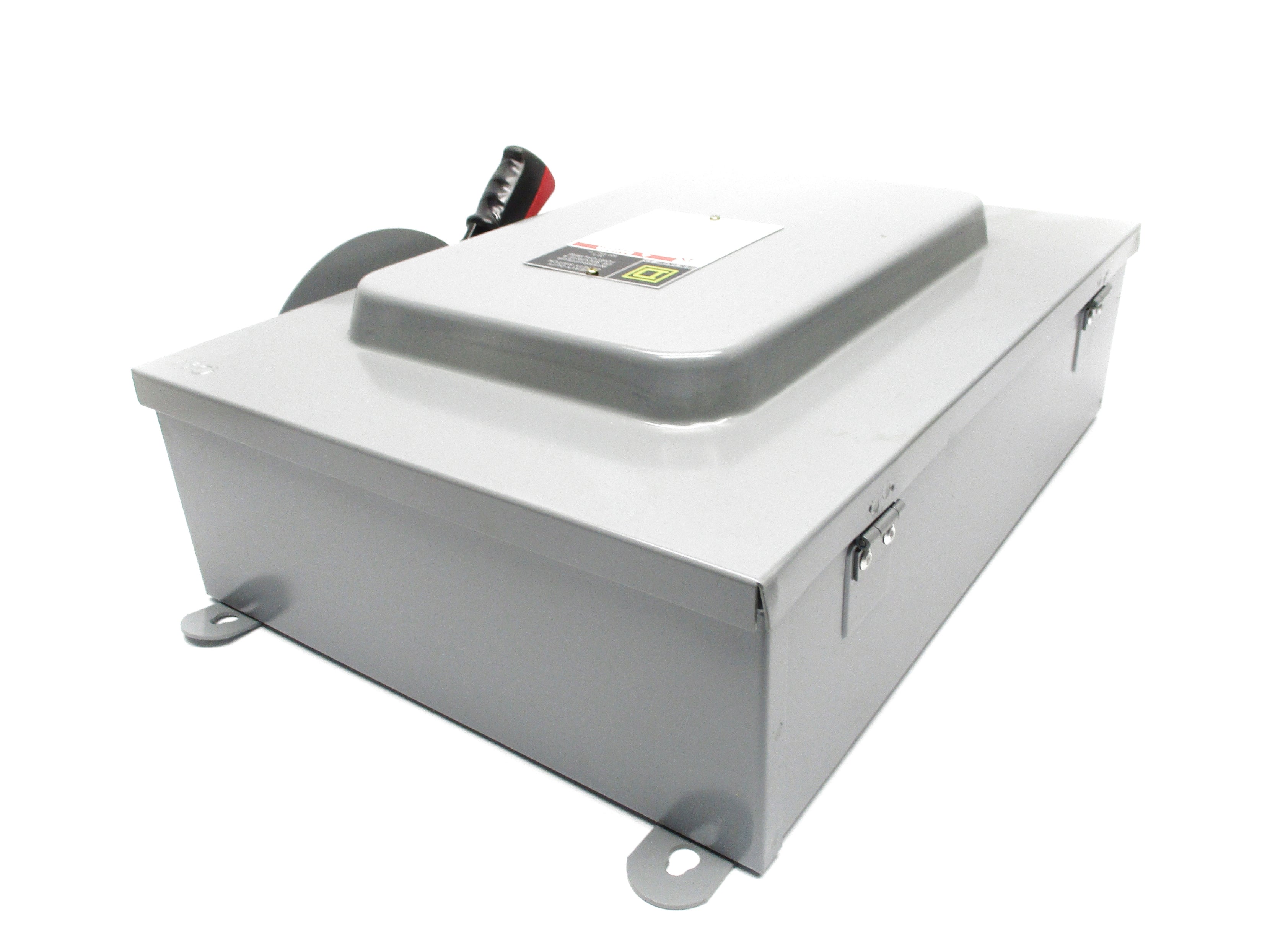 SQUARE D HU661AWK NSMP