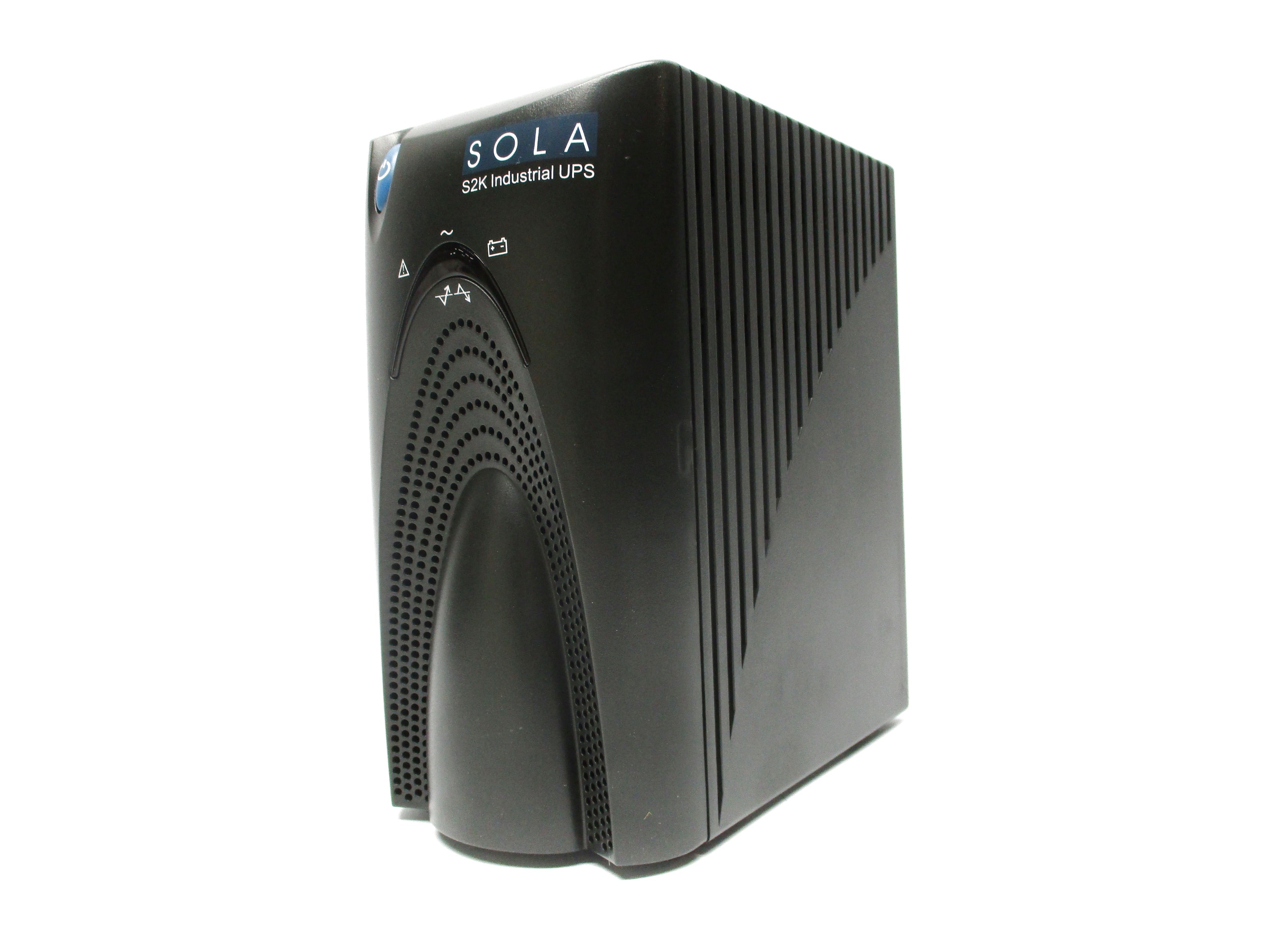 SOLA S2K350 NSMP