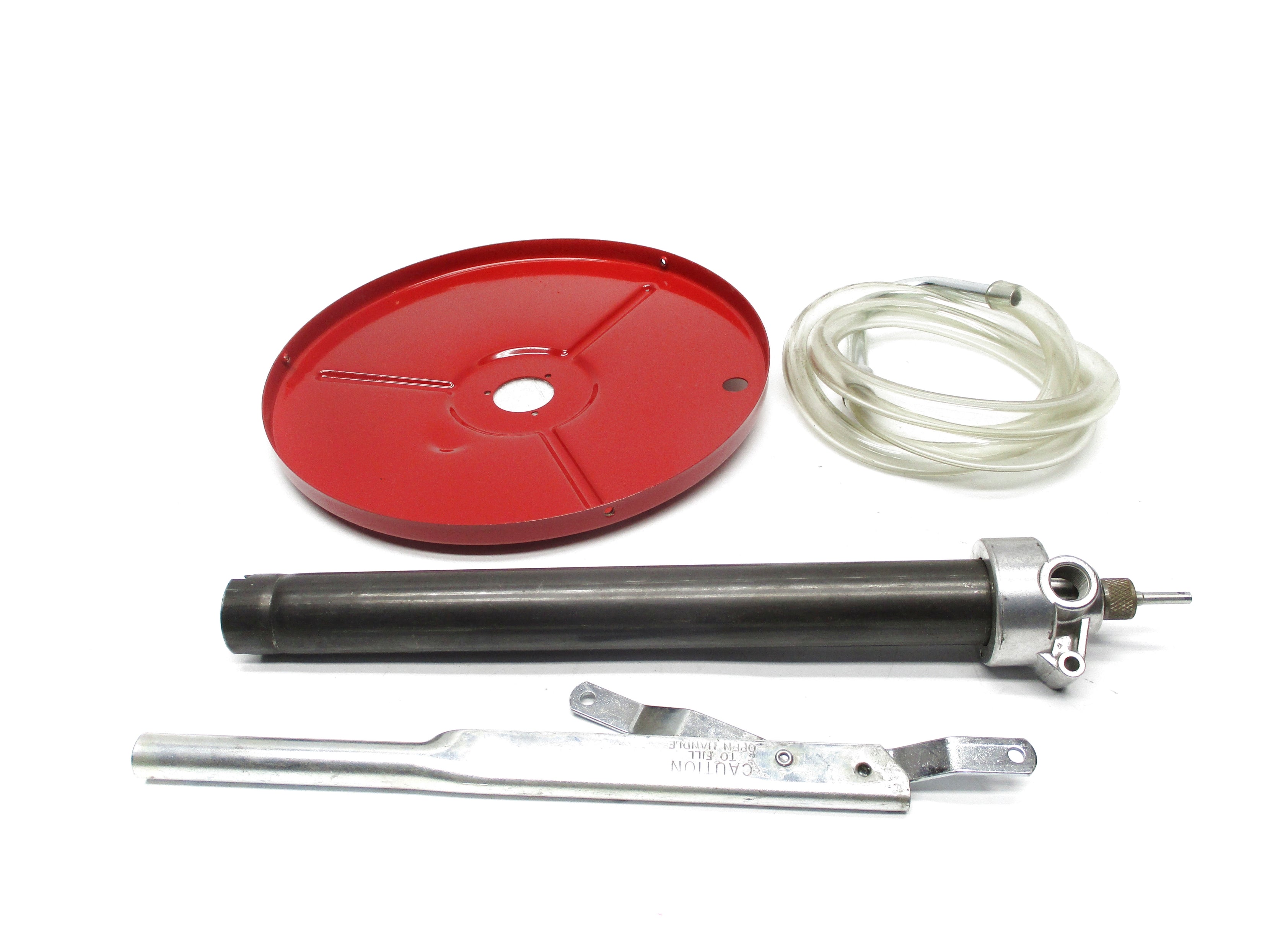 LINCOLN 6Y881 NSMP