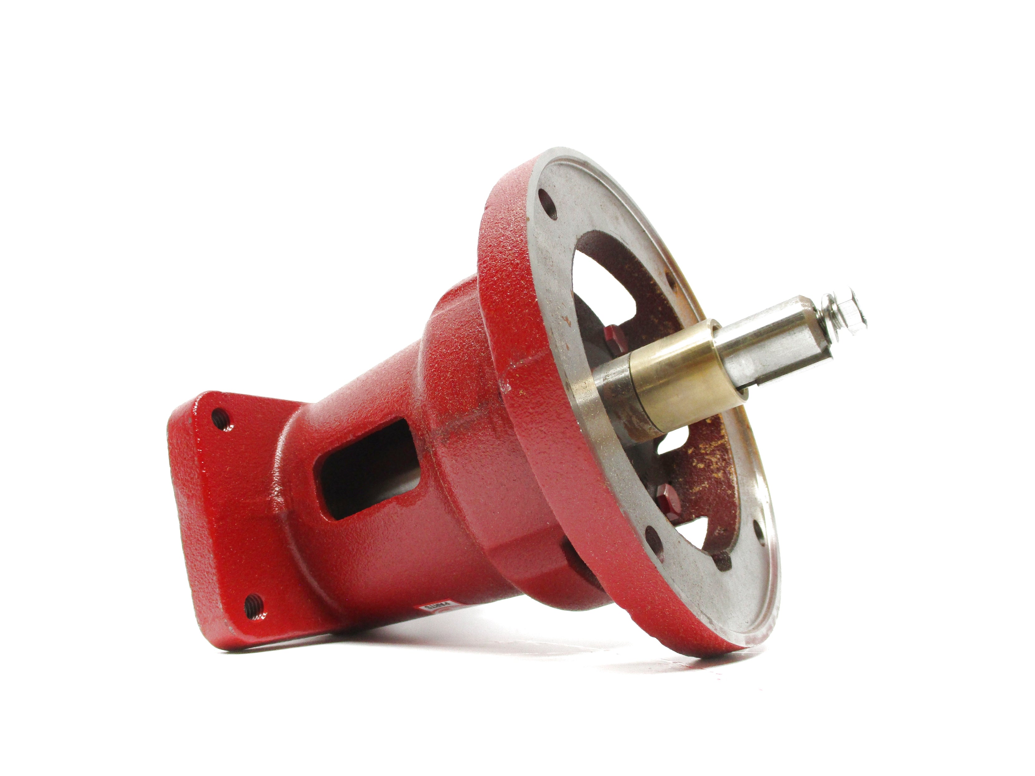 BELL & GOSSETT 185011LF NSMP