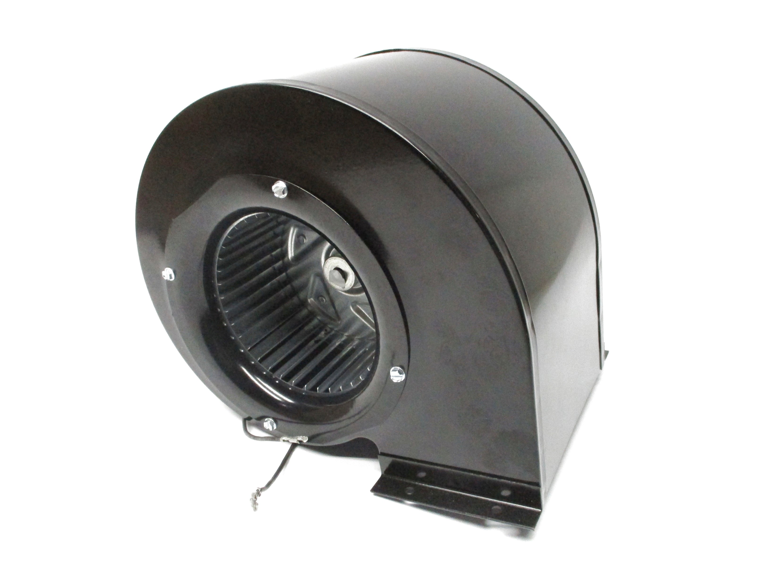EMERSON 163640P1S NSMP