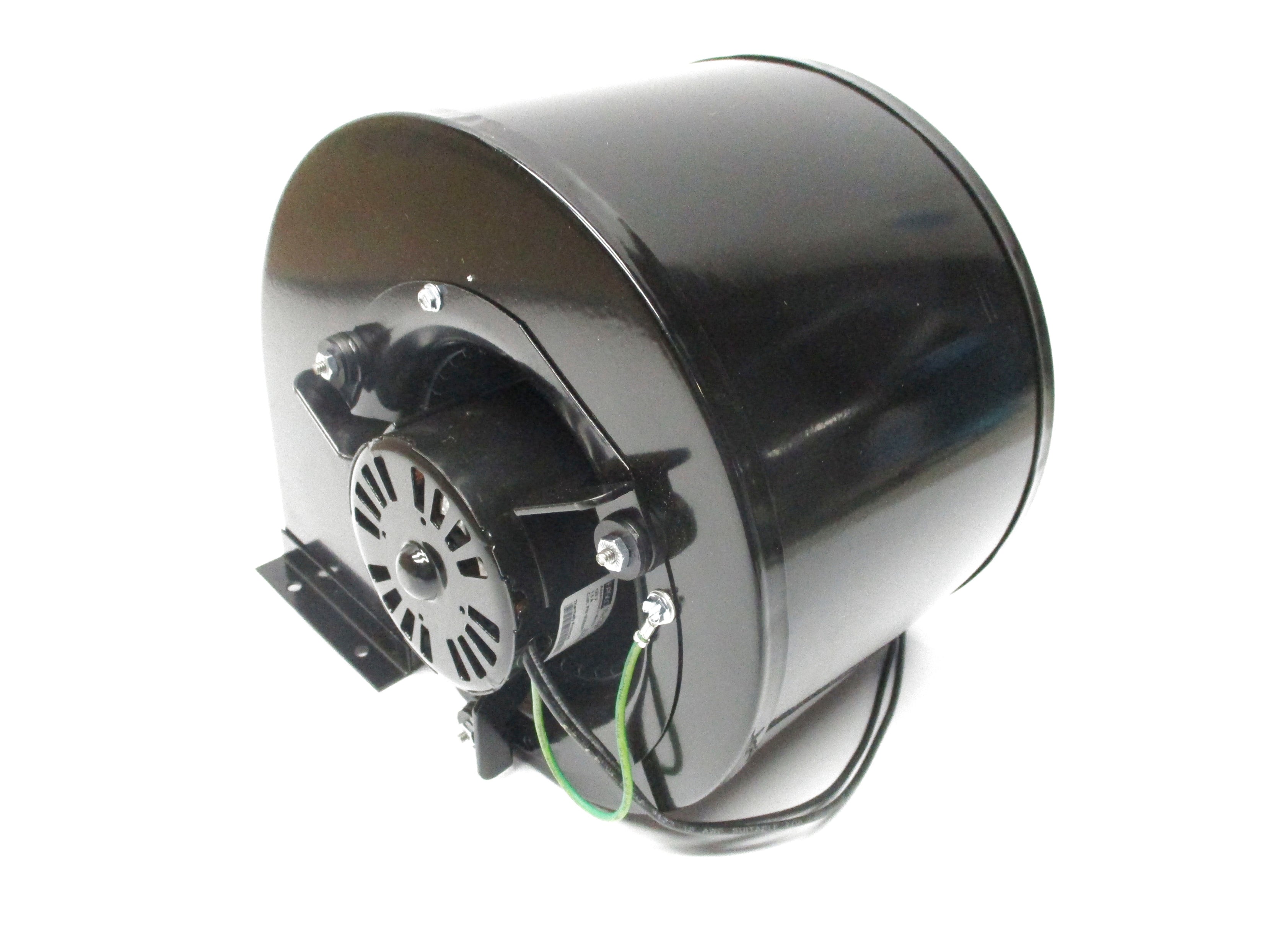 EMERSON 163640P1S NSMP