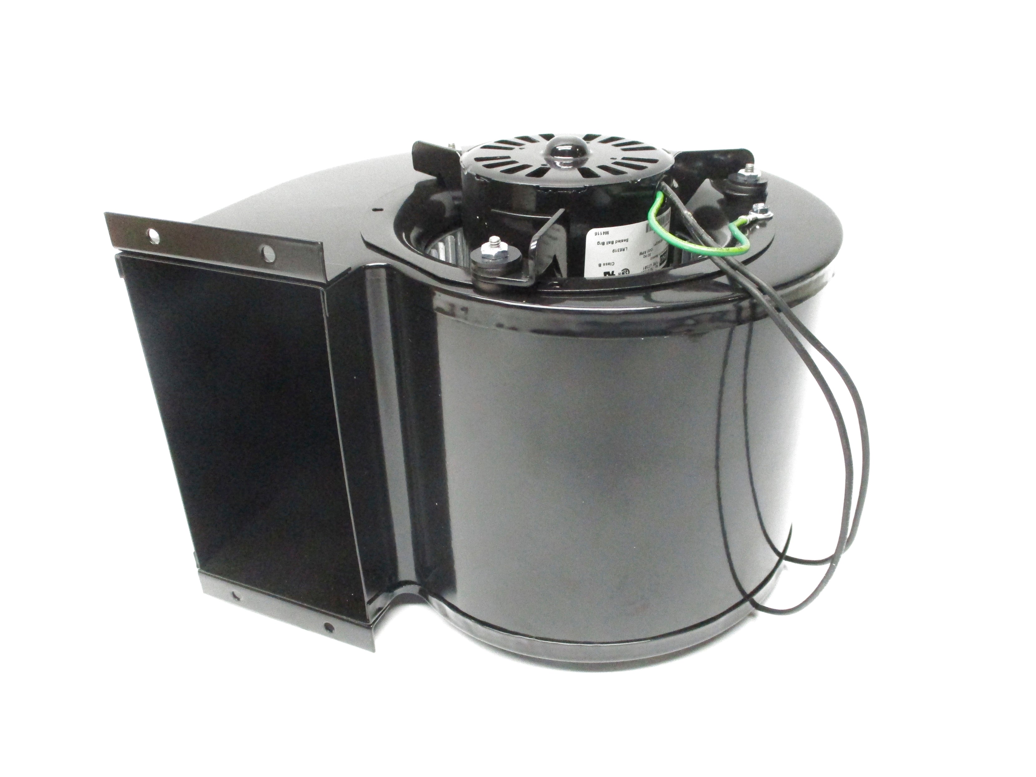 EMERSON 163640P1S NSMP