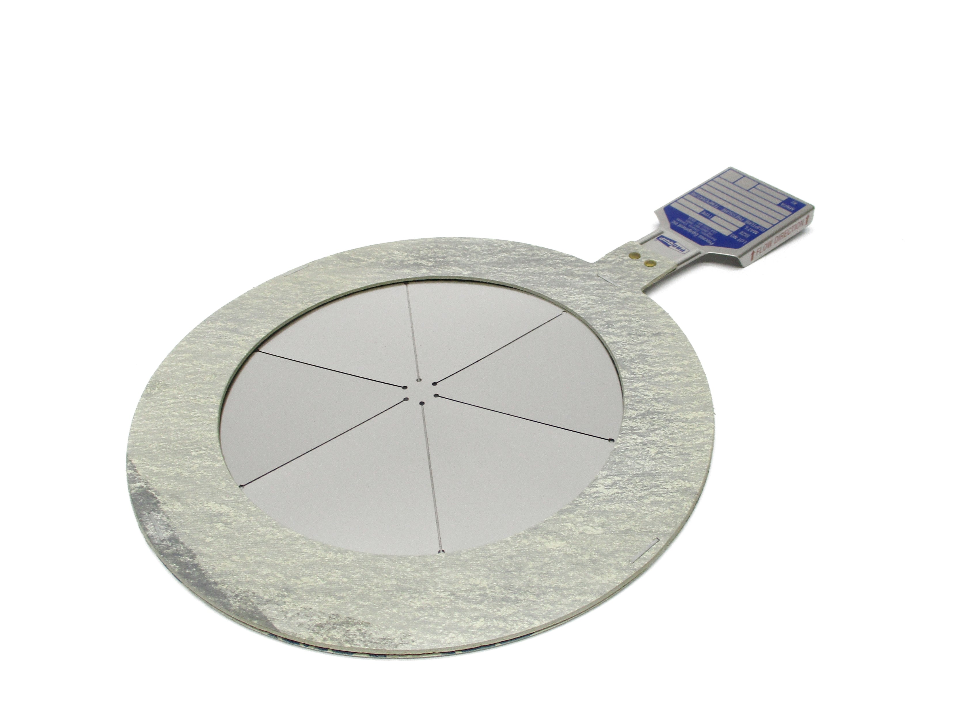 PROQUIP ARD-S 020912-9074 NSMP