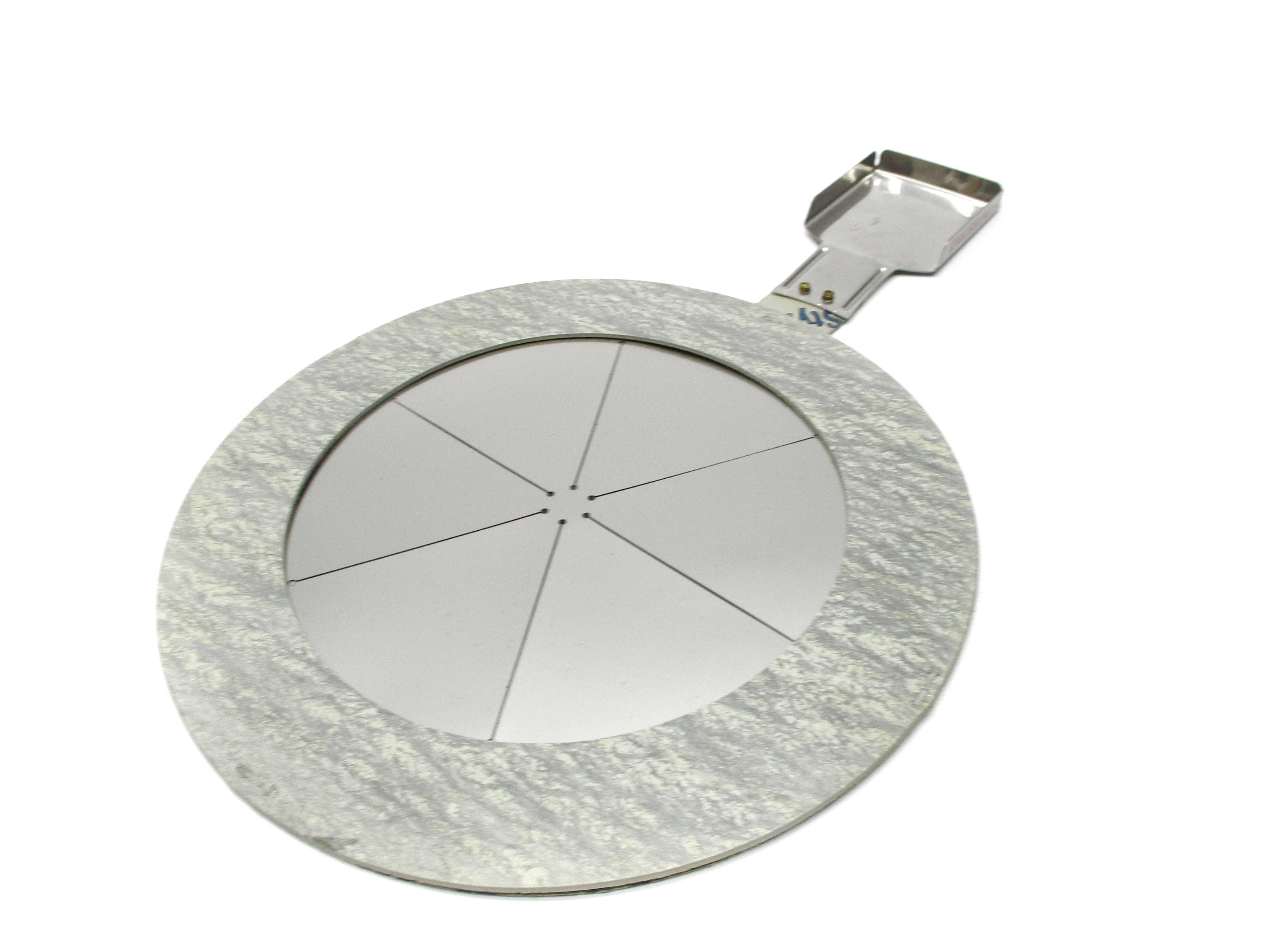 PROQUIP ARD-S 020912-9074 NSMP