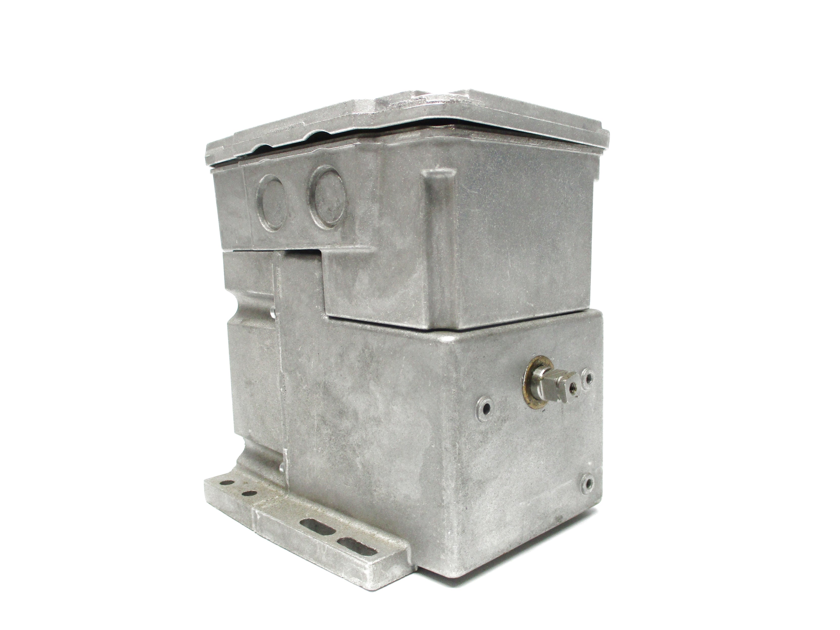 HONEYWELL M6194D1017 NSMP