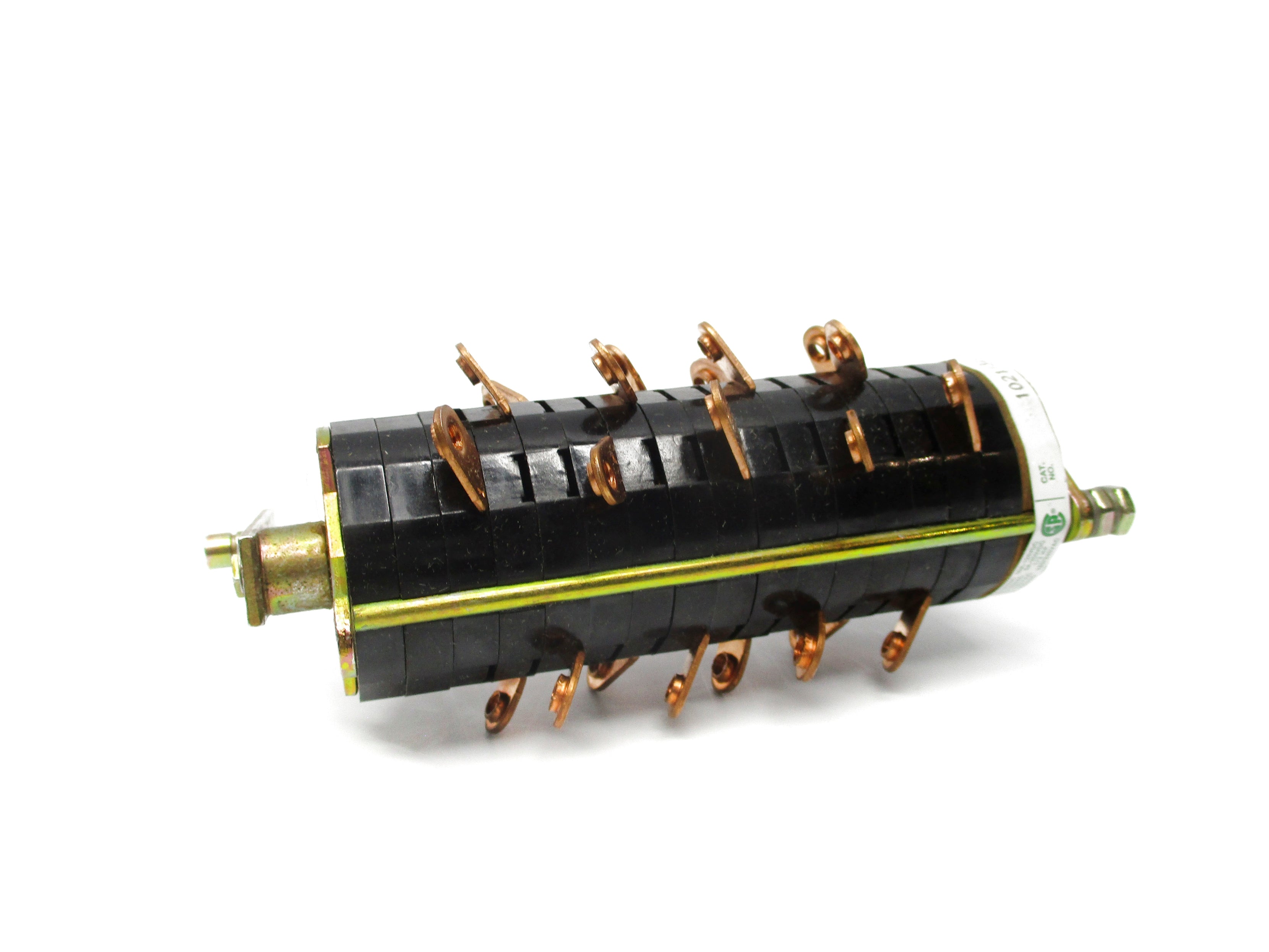 ELECTROSWITCH 102113LD NSMP