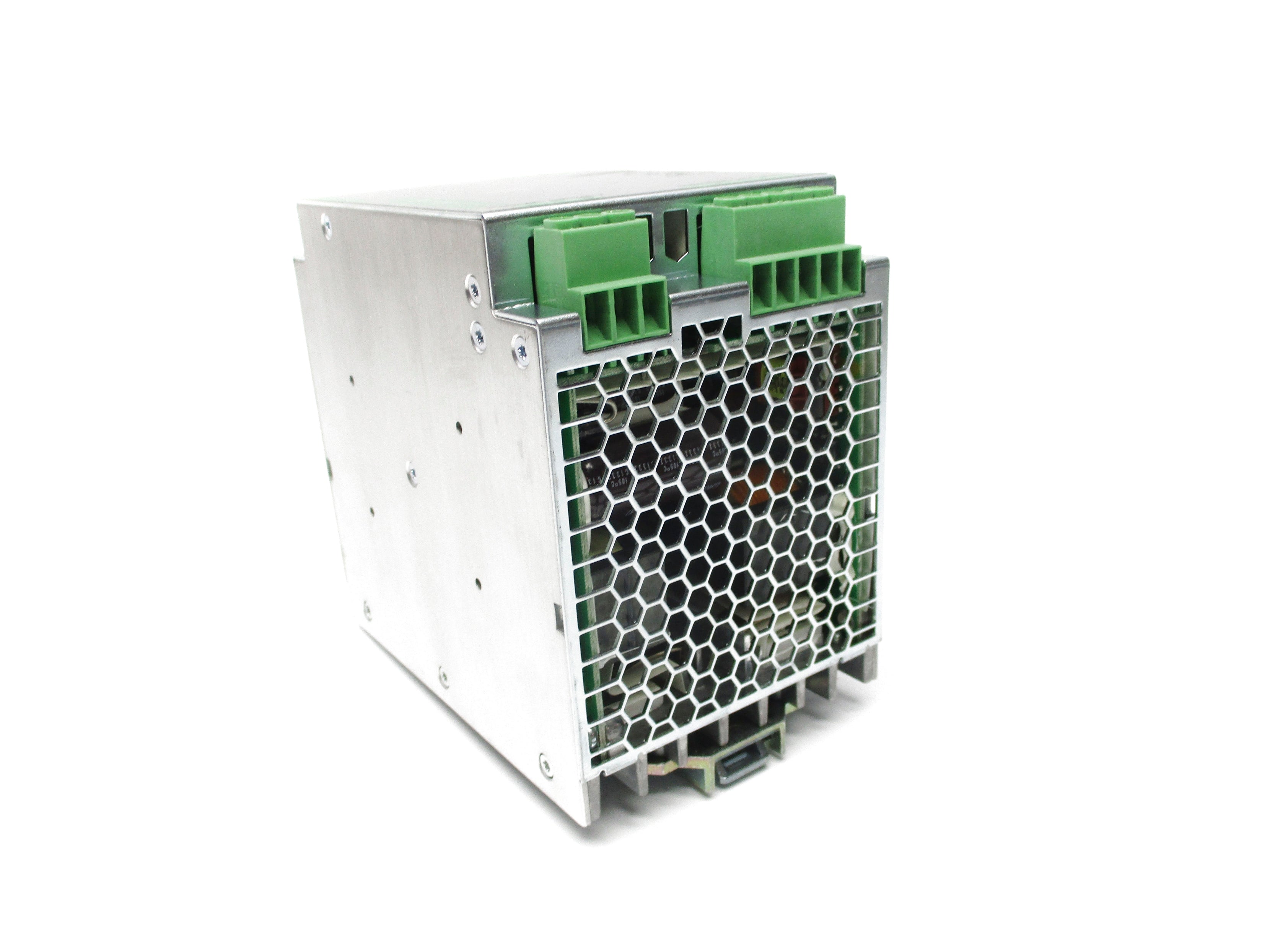 PHEONIX CONTACT 2866776 QUINT-PS/1AC/24DC/20 NSMP