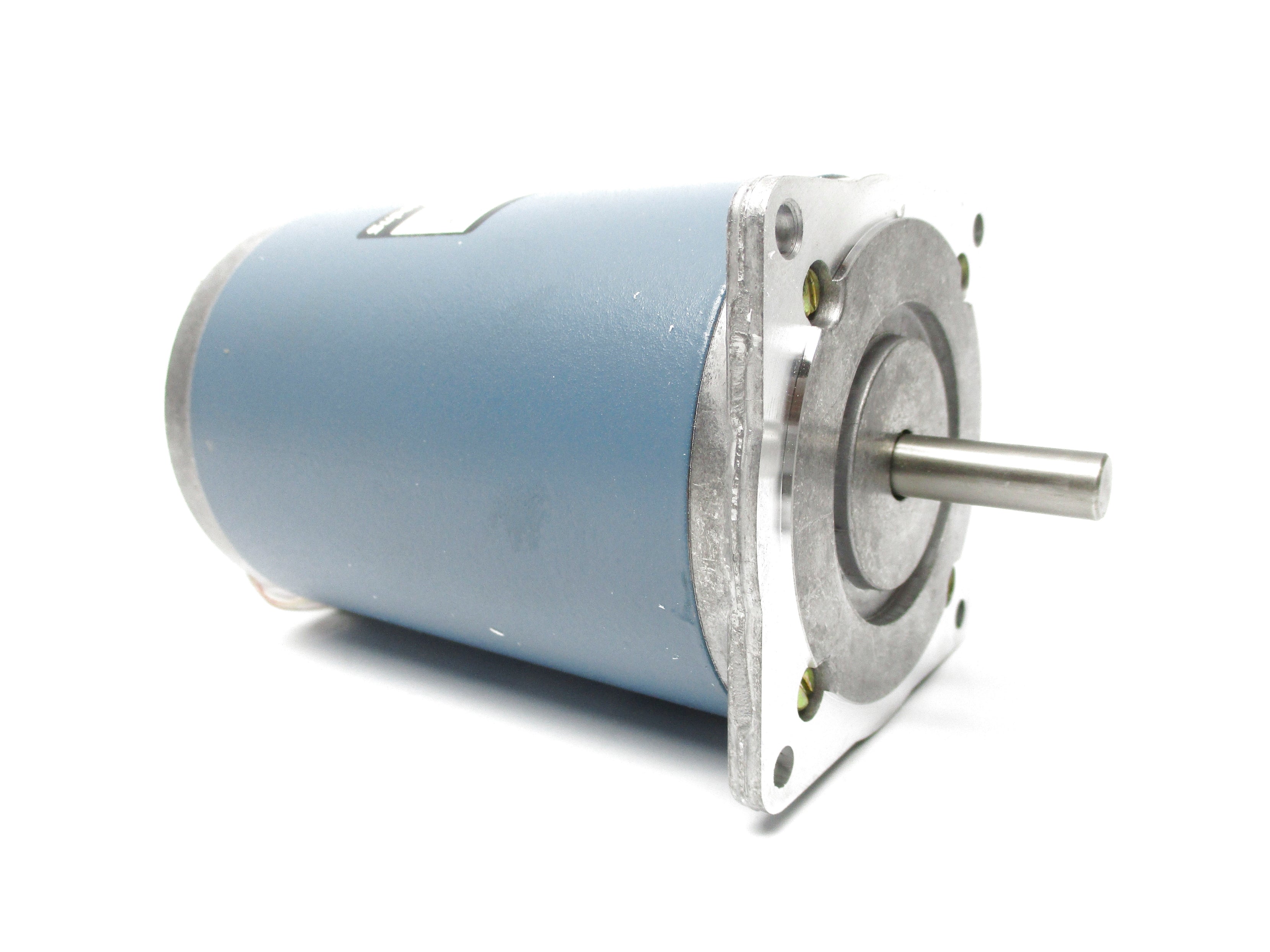 SUPERIOR ELECTRIC M093-LF08 NSMP