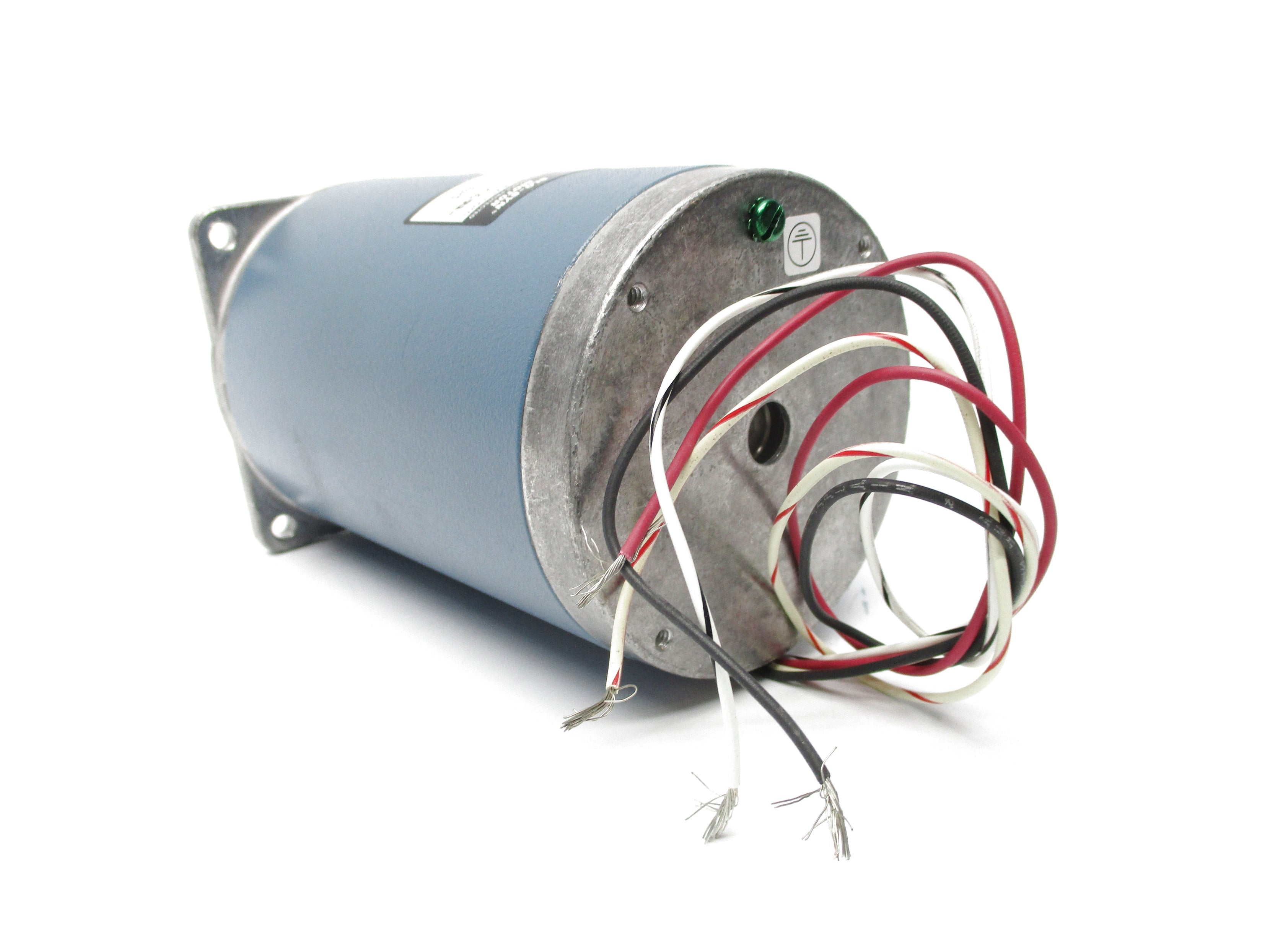 SUPERIOR ELECTRIC M093-LF08 NSMP