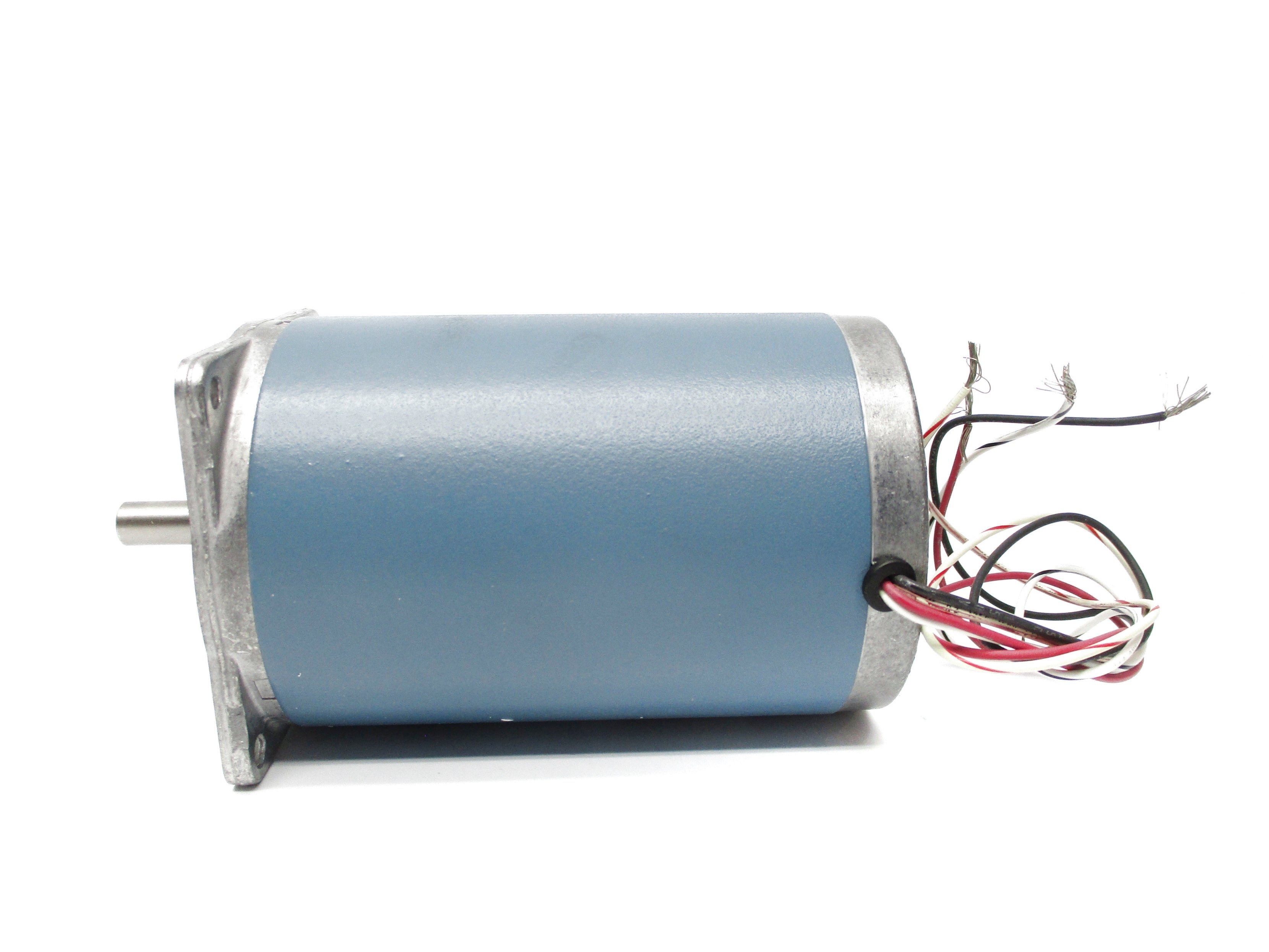 SUPERIOR ELECTRIC M093-LF08 NSMP