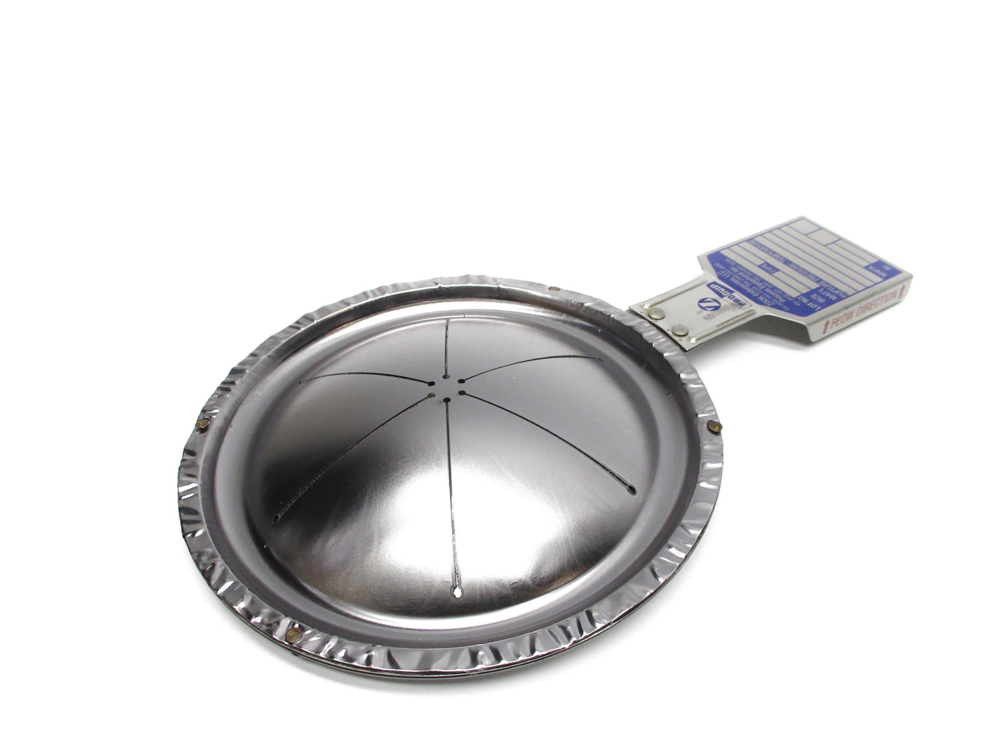 PROQUIP 90038 TYPE D-V NSMP