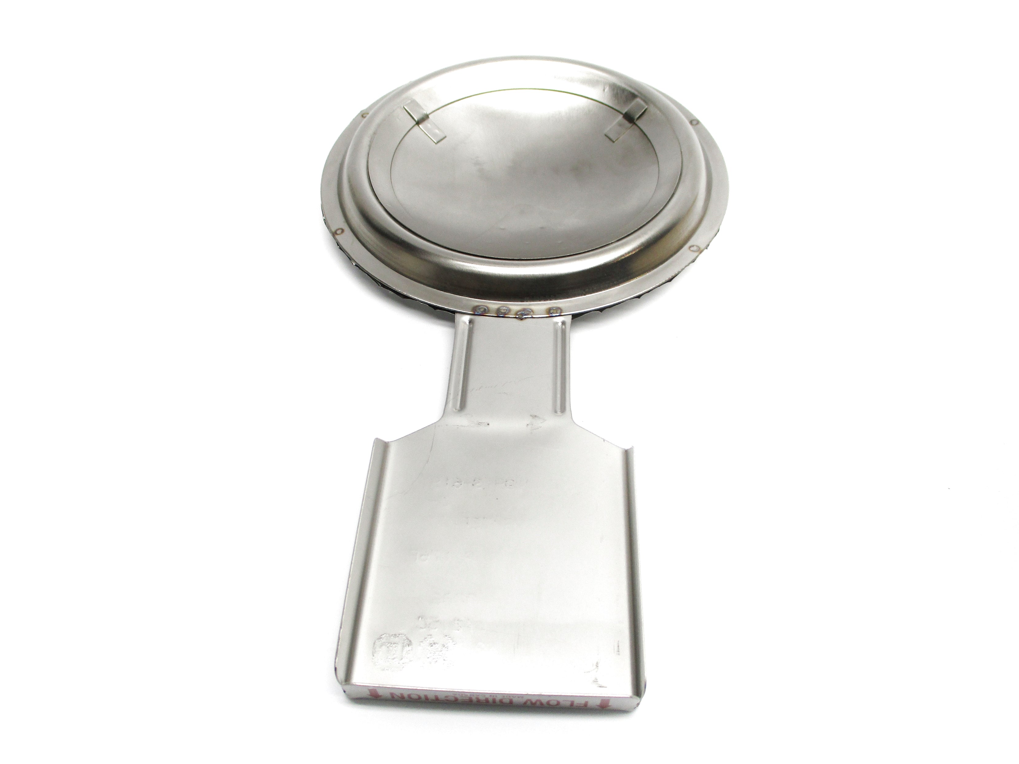 PROQUIP 216-RD-0006 TYPE D-V NSMP