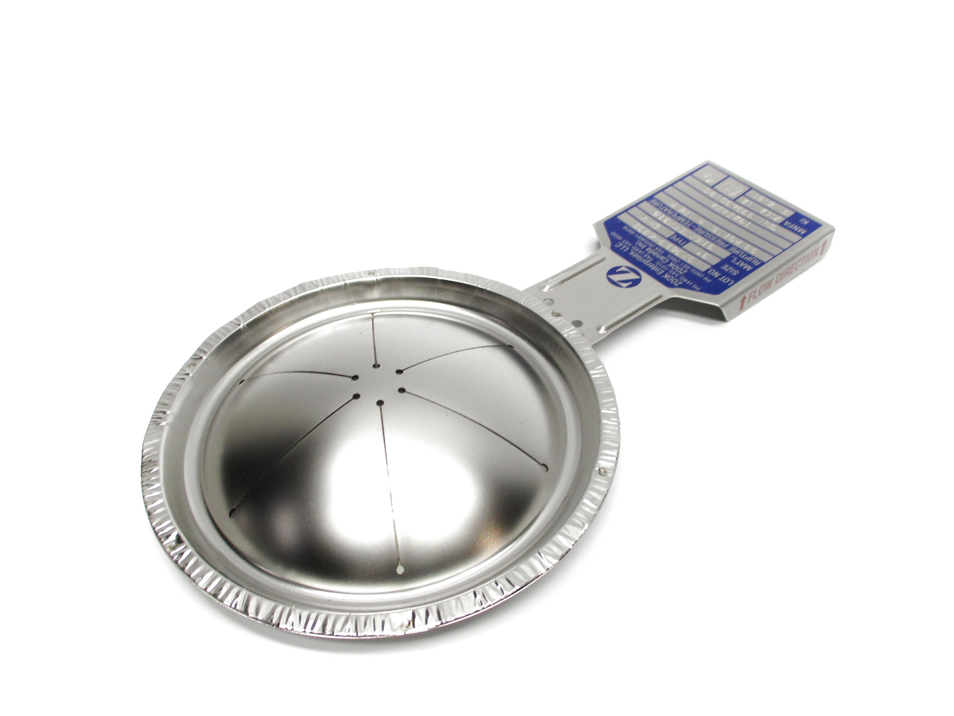 PROQUIP 1325454 TYPE D-V NSMP